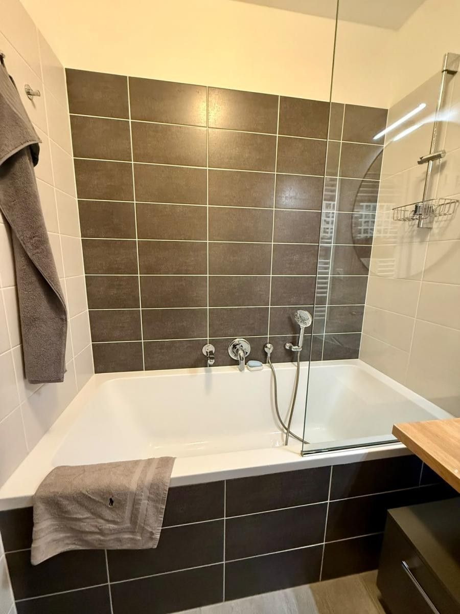 Prodej bytu 2+kk 124 m² - foto 13