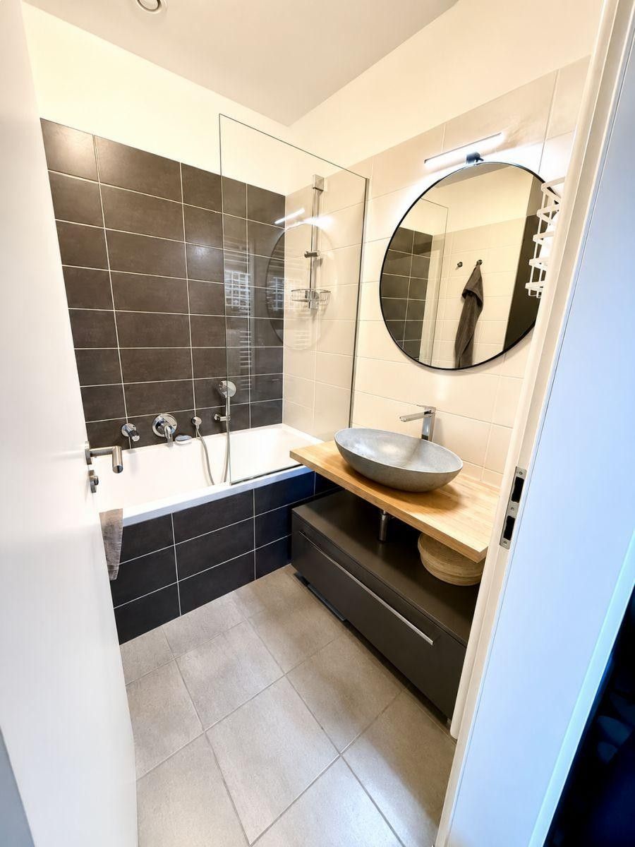Prodej bytu 2+kk 124 m² - foto 12