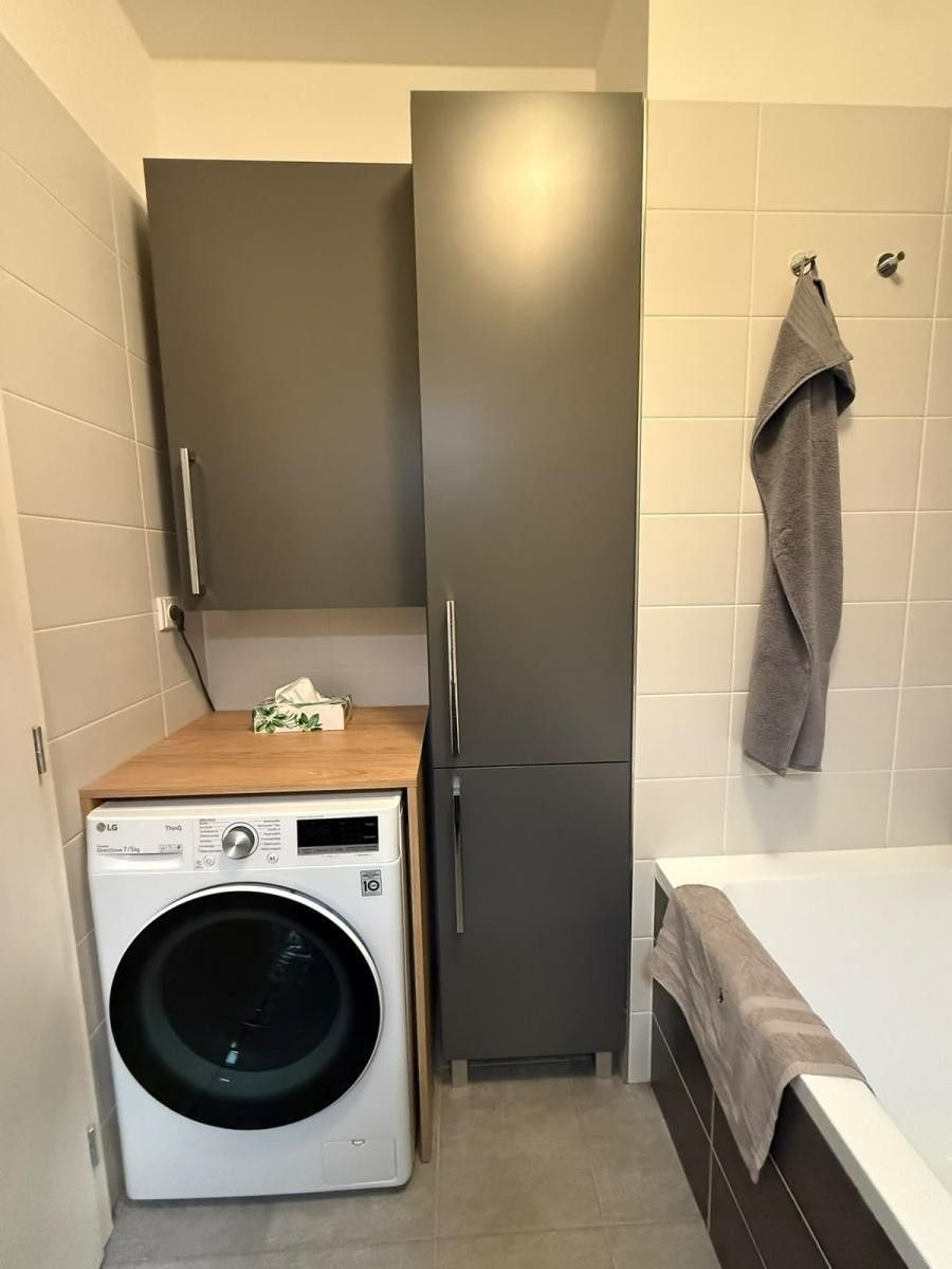 Prodej bytu 2+kk 124 m² - foto 14