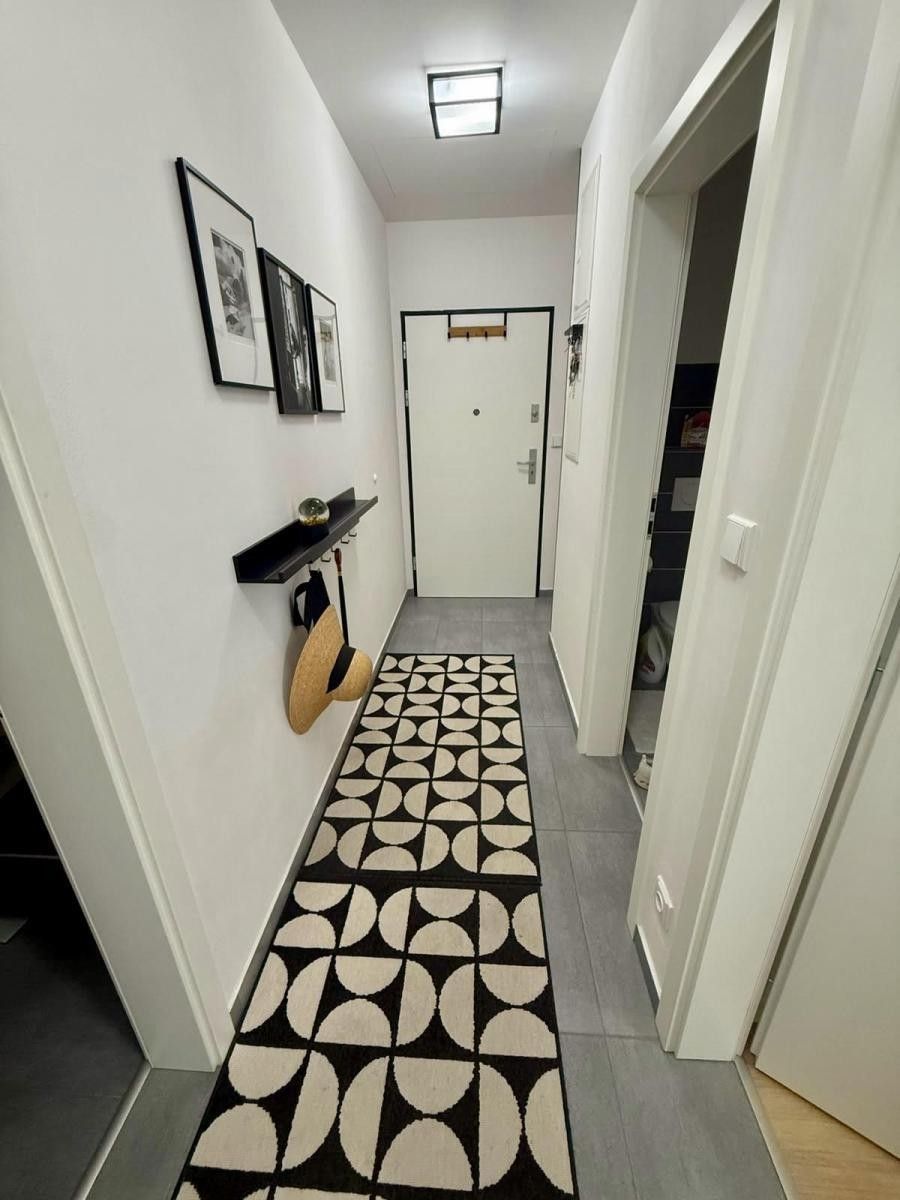 Prodej bytu 2+kk 124 m² - foto 15