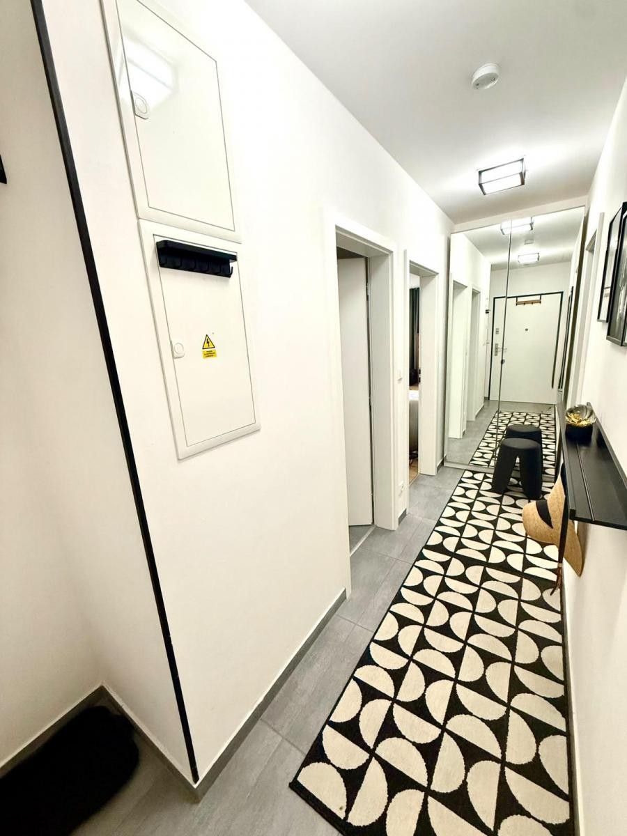 Prodej bytu 2+kk 124 m² - foto 16