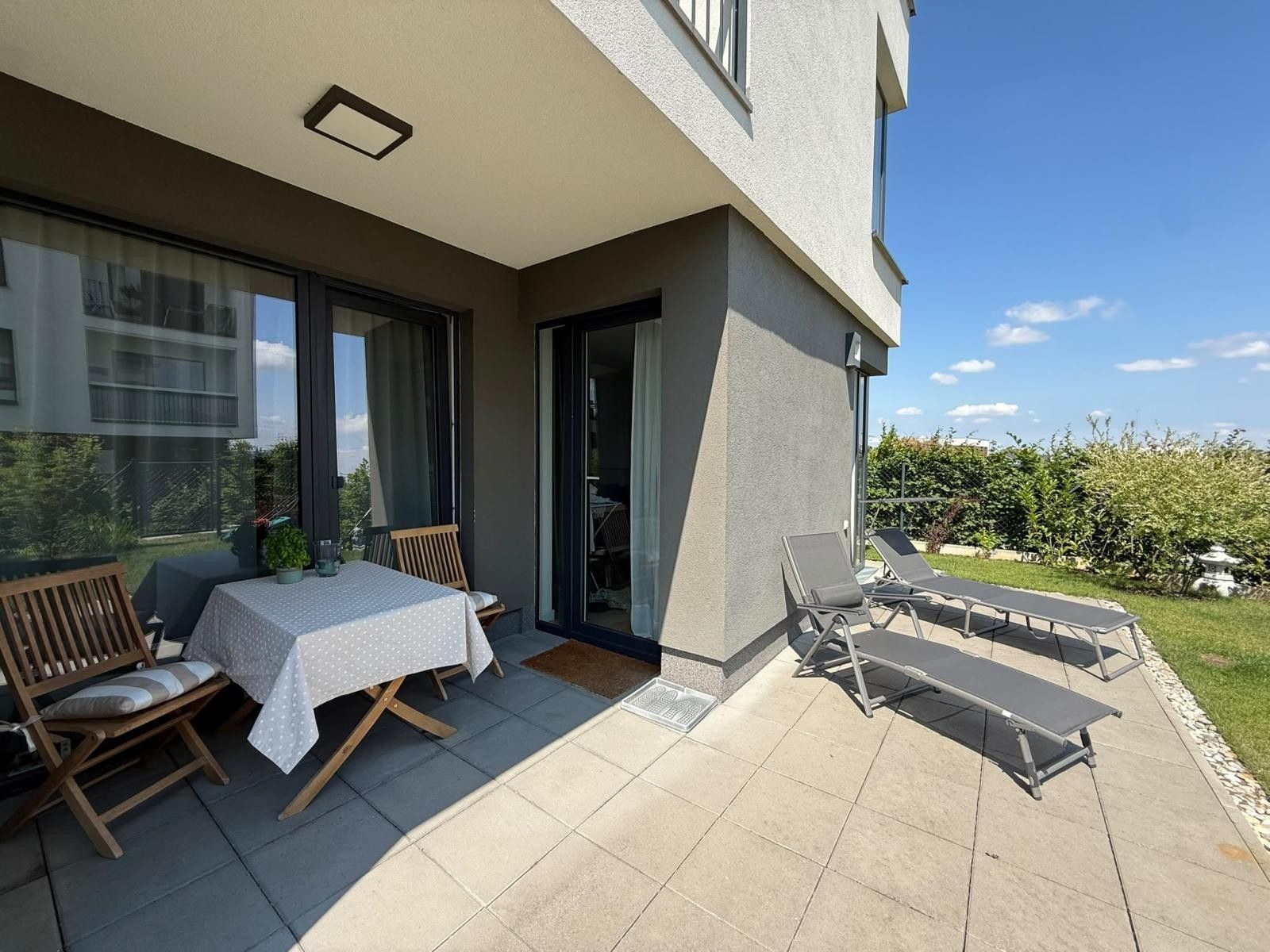 Prodej bytu 2+kk 124 m² - foto 17