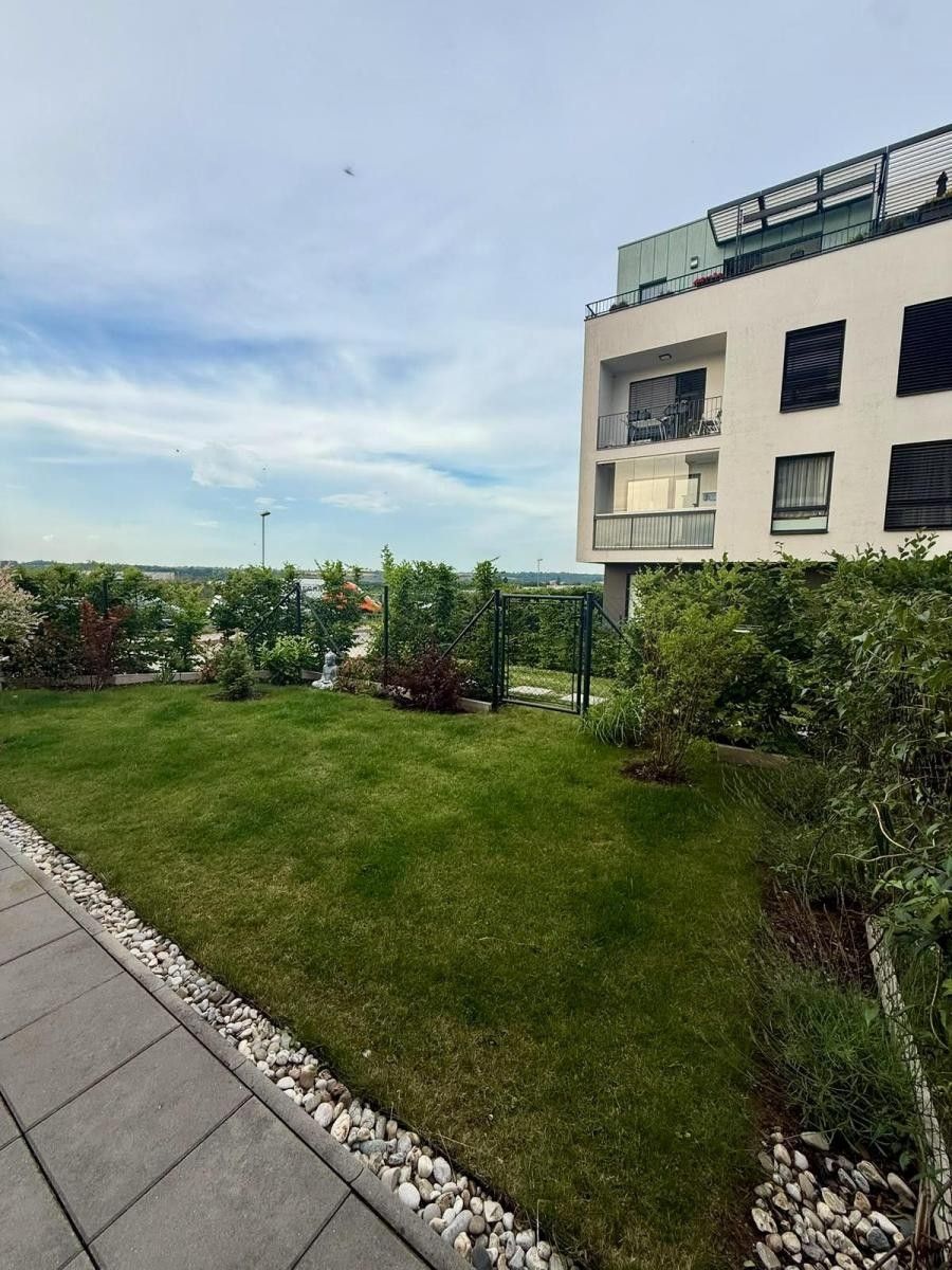 Prodej bytu 2+kk 124 m² - foto 19