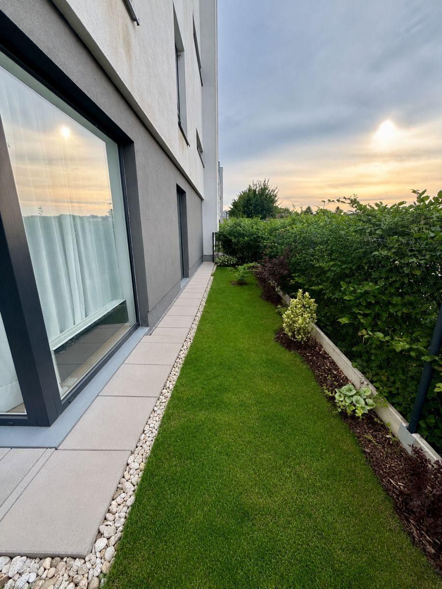 Prodej bytu 2+kk 124 m² - foto 21