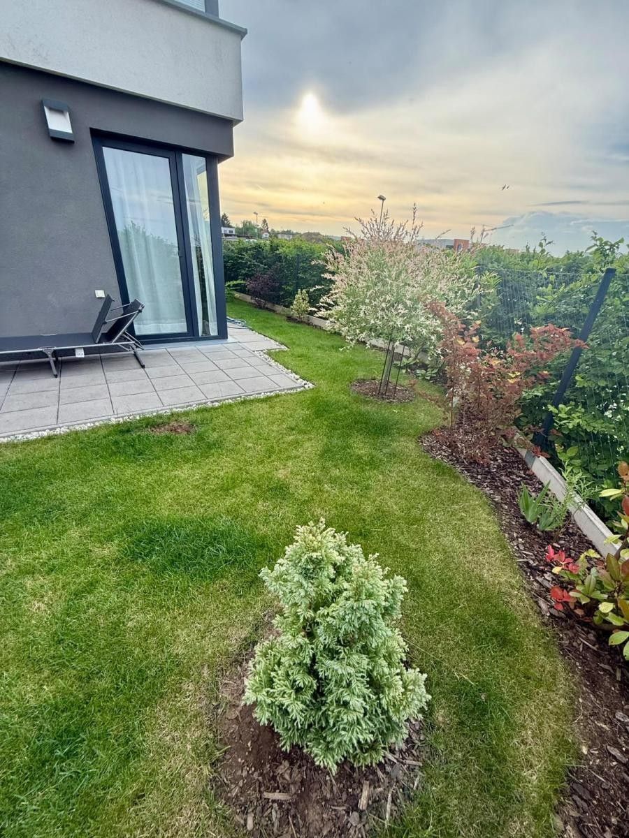 Prodej bytu 2+kk 124 m² - foto 20