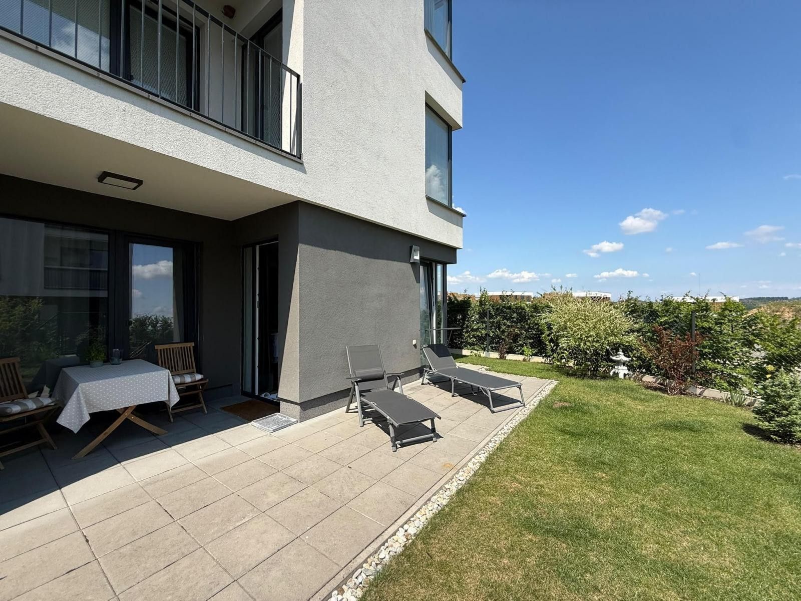Prodej bytu 2+kk 124 m² - foto 18