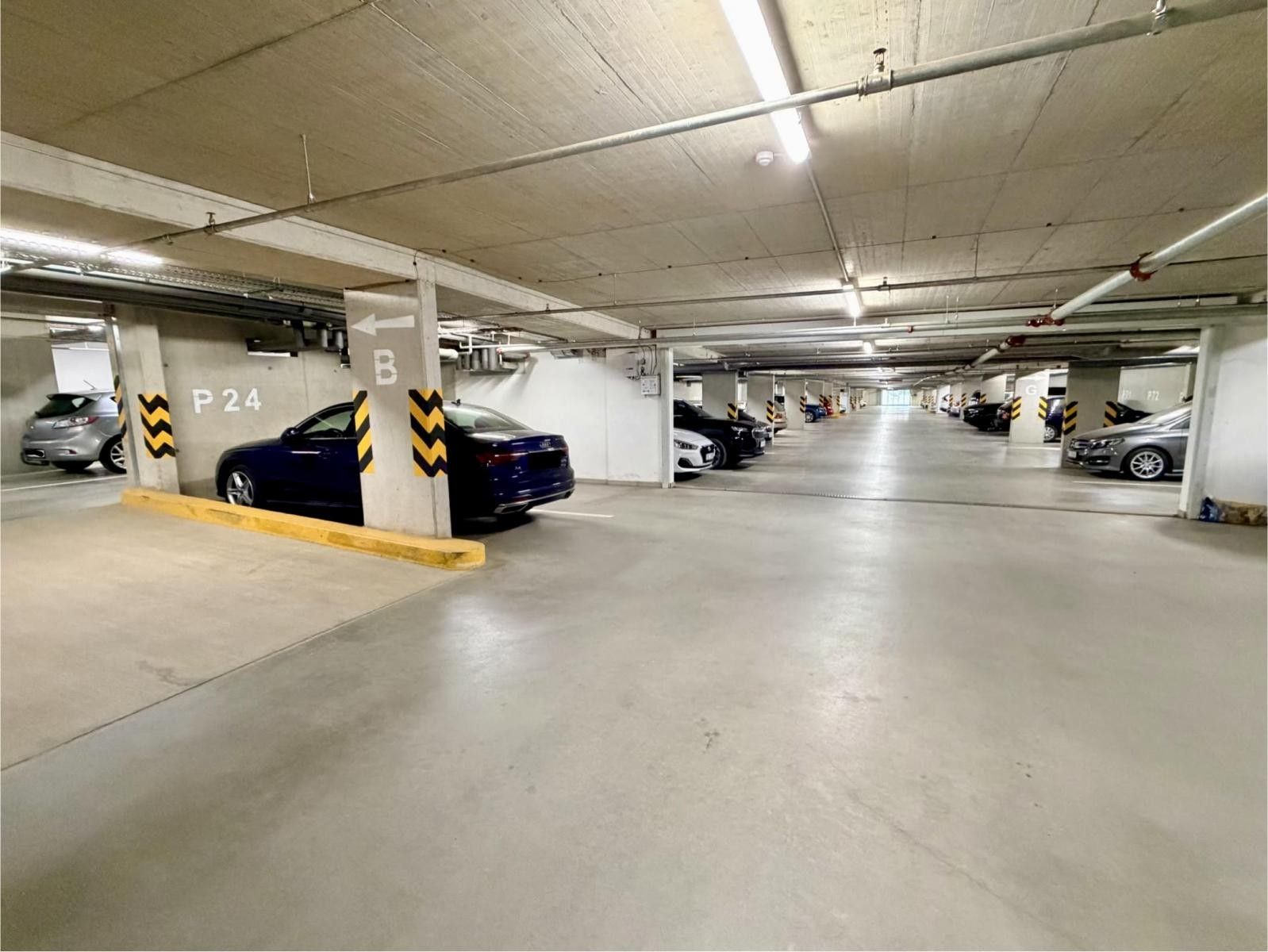 Prodej bytu 2+kk 124 m² - foto 22