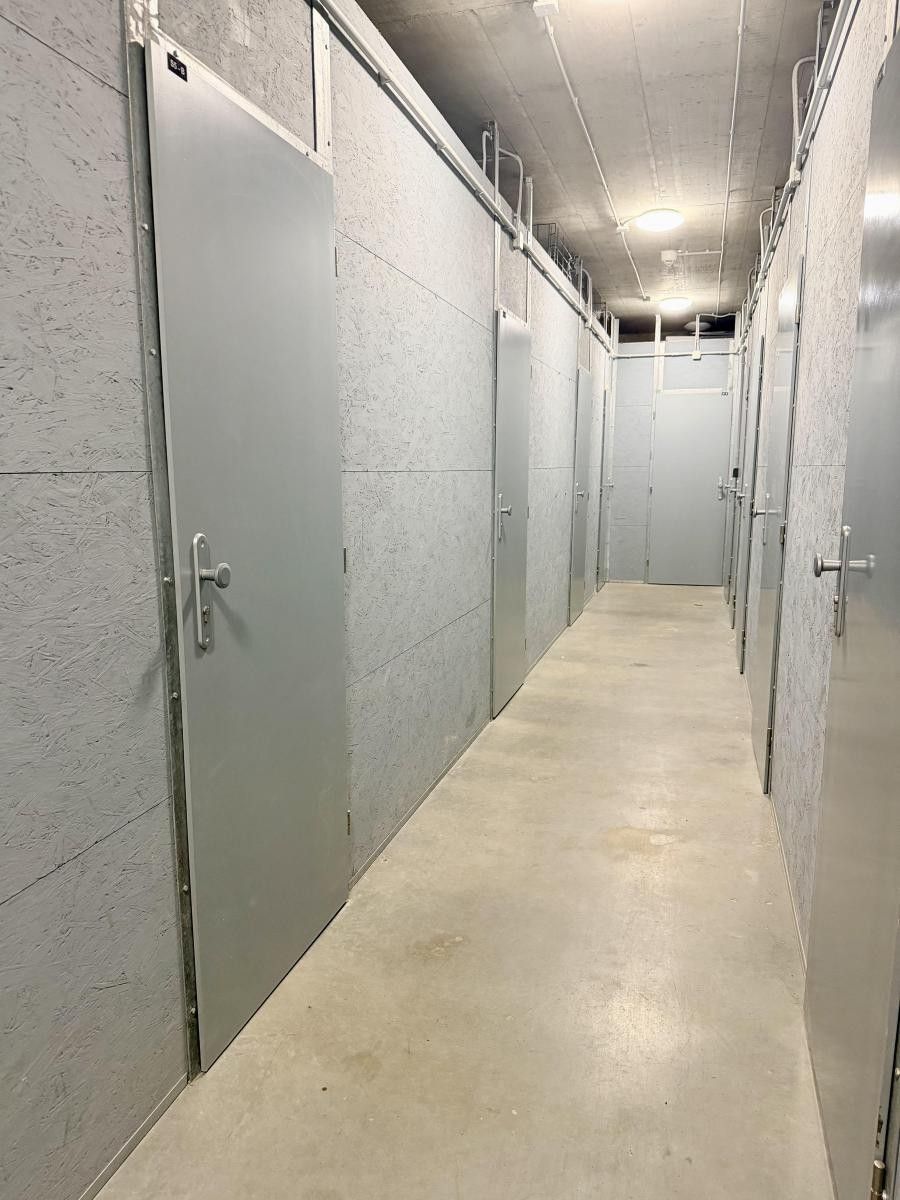 Prodej bytu 2+kk 124 m² - foto 23