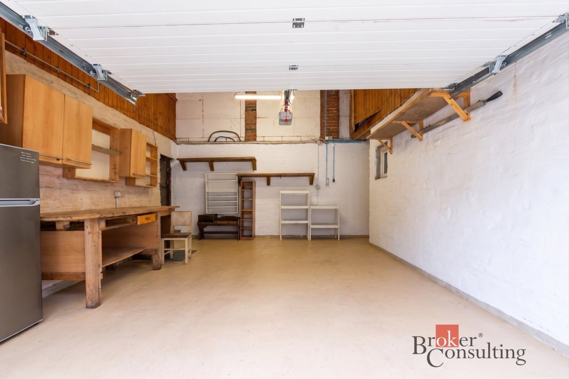 Prodej domu 125 m² - foto 4