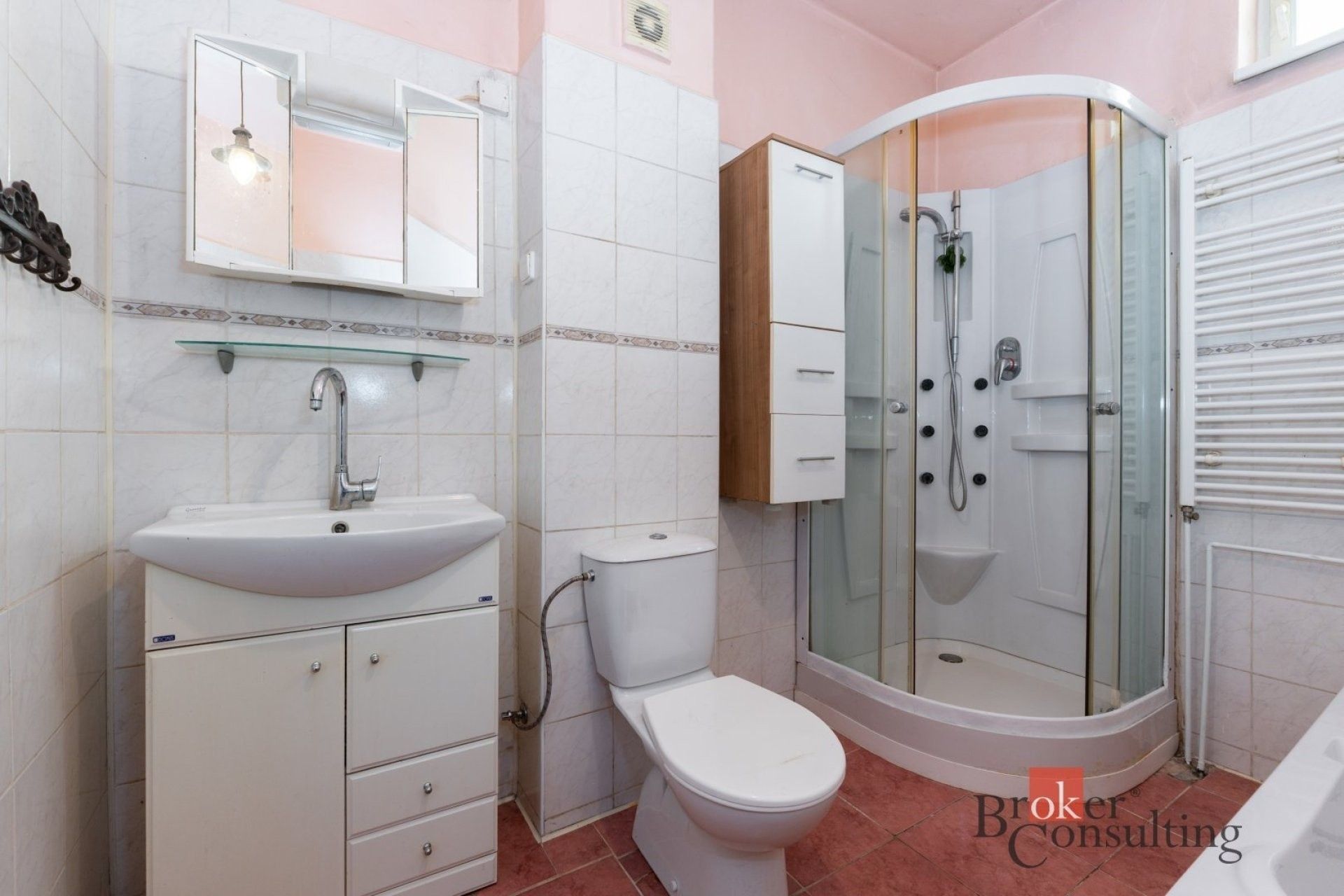 Prodej domu 125 m² - foto 3