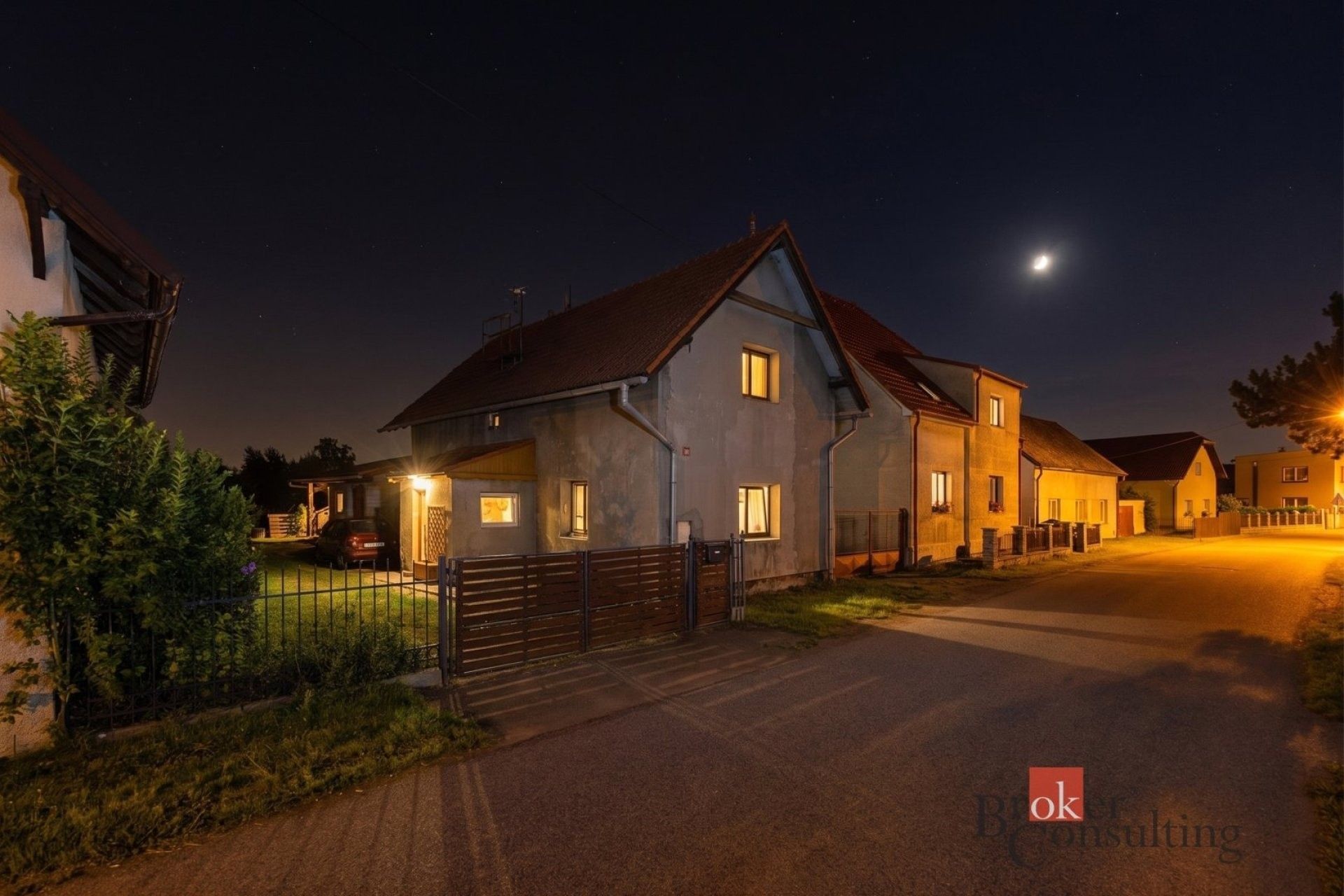 Prodej domu 125 m² - foto 8