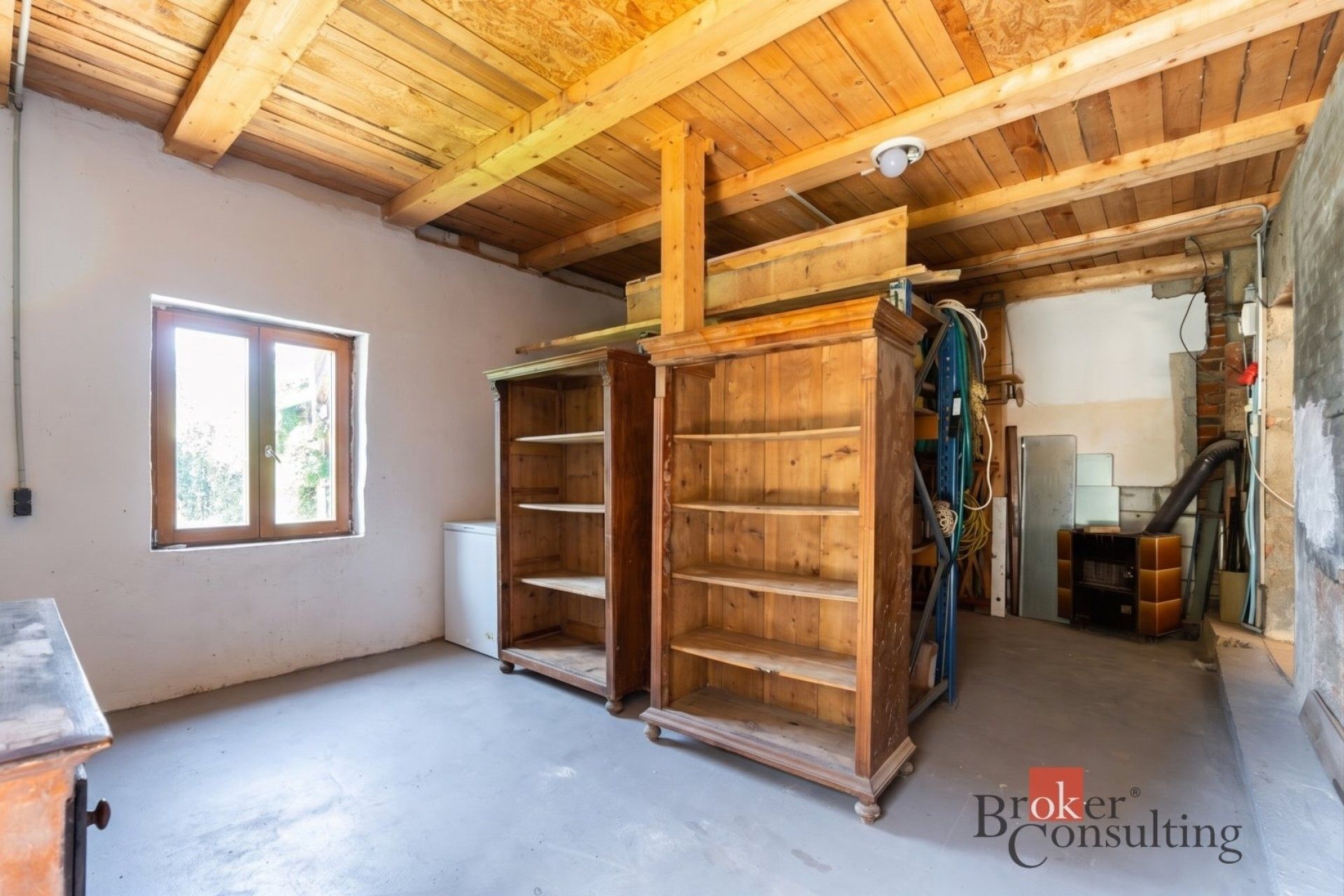Prodej domu 125 m² - foto 6