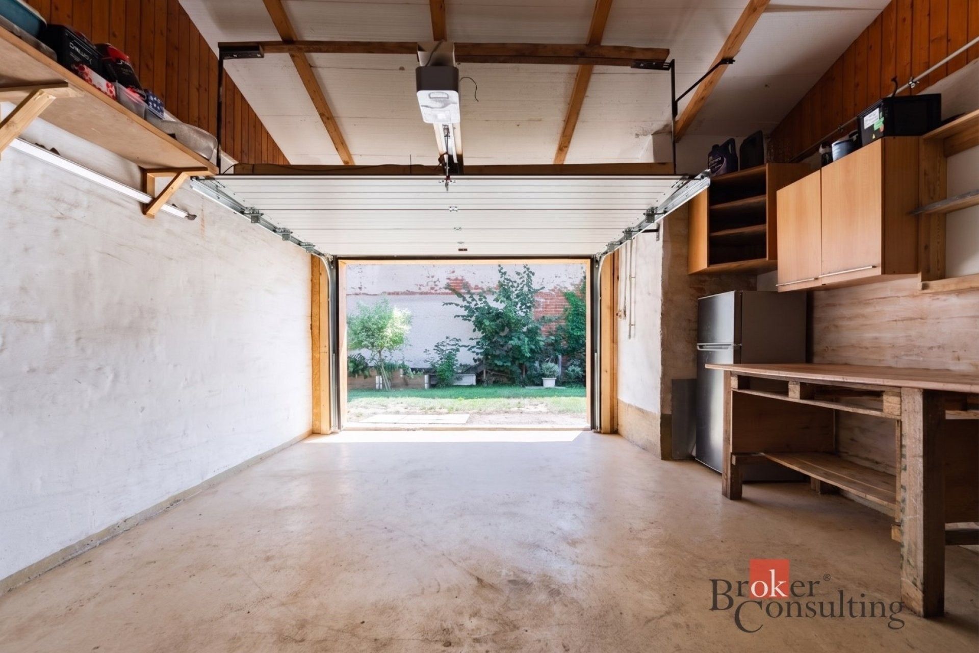 Prodej domu 125 m² - foto 5