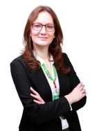 Jana Vymětalová