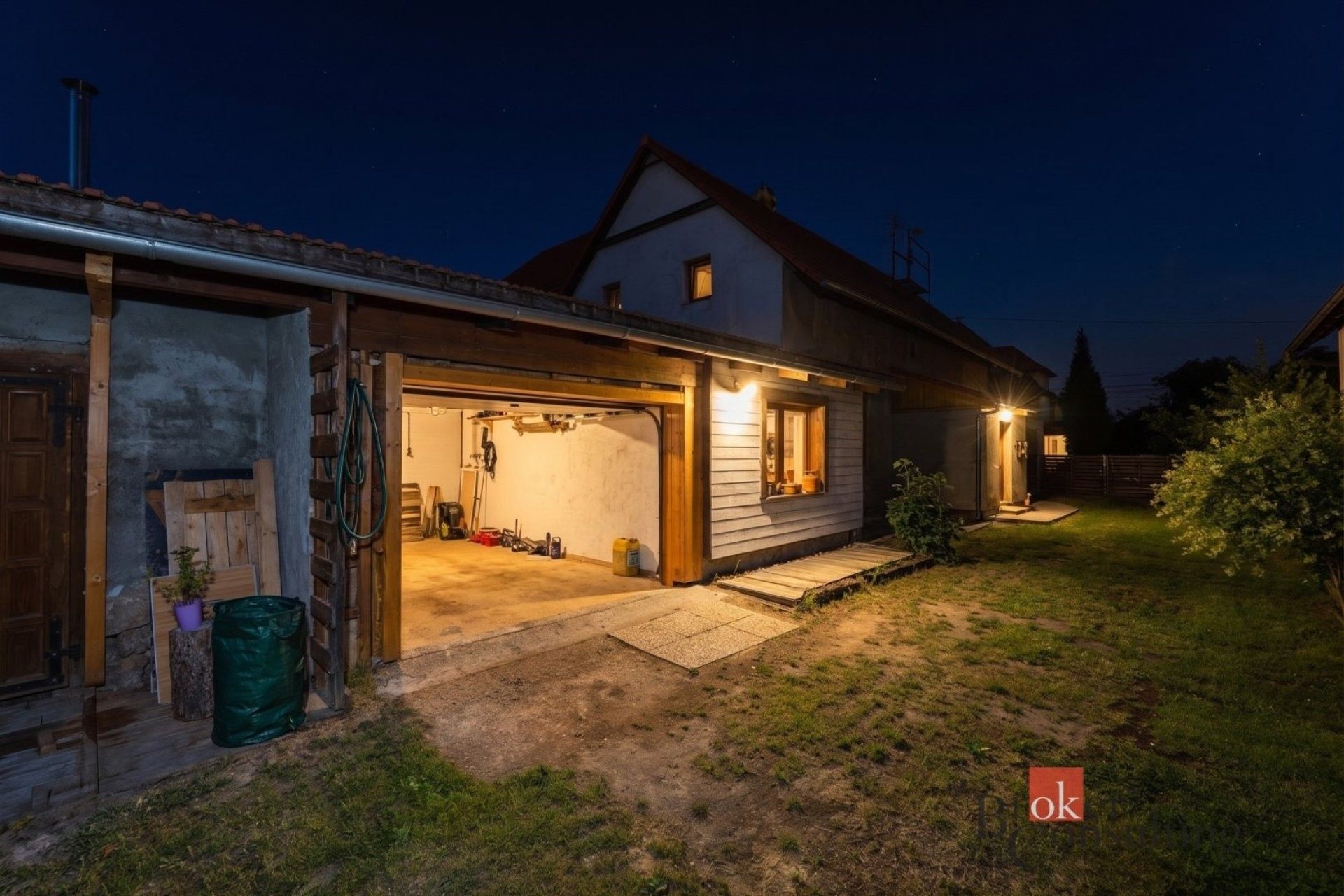 Prodej domu 125 m² - foto 12