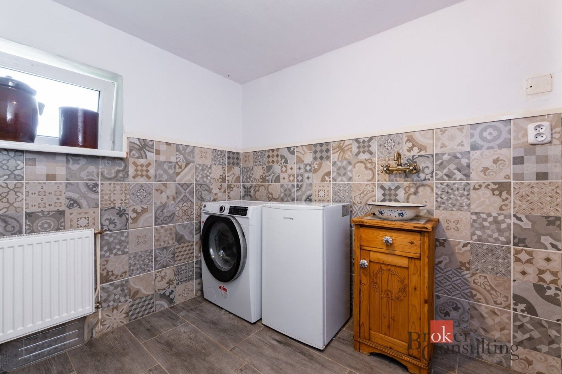 Prodej domu 125 m² - foto 14
