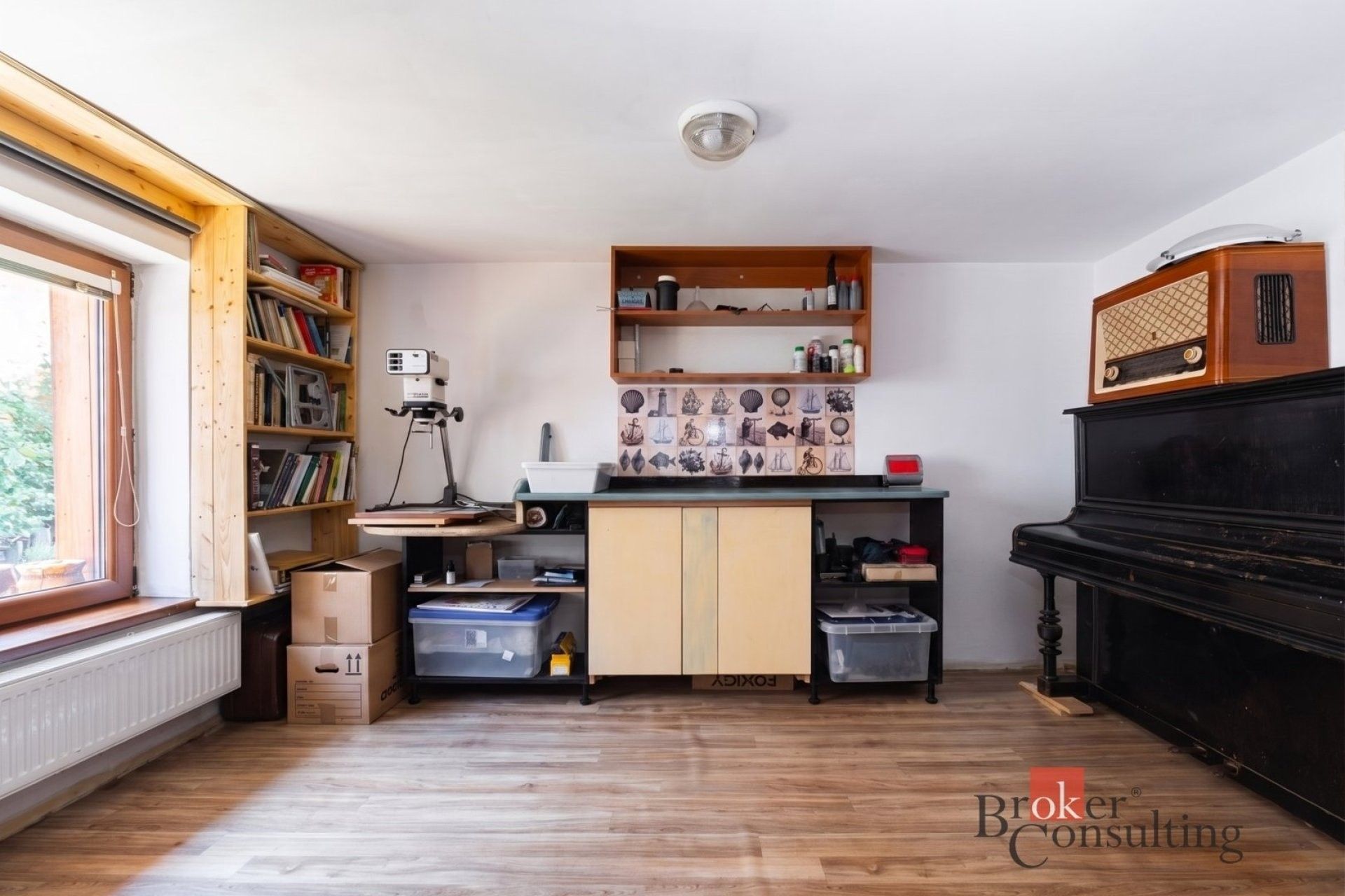 Prodej domu 125 m² - foto 16