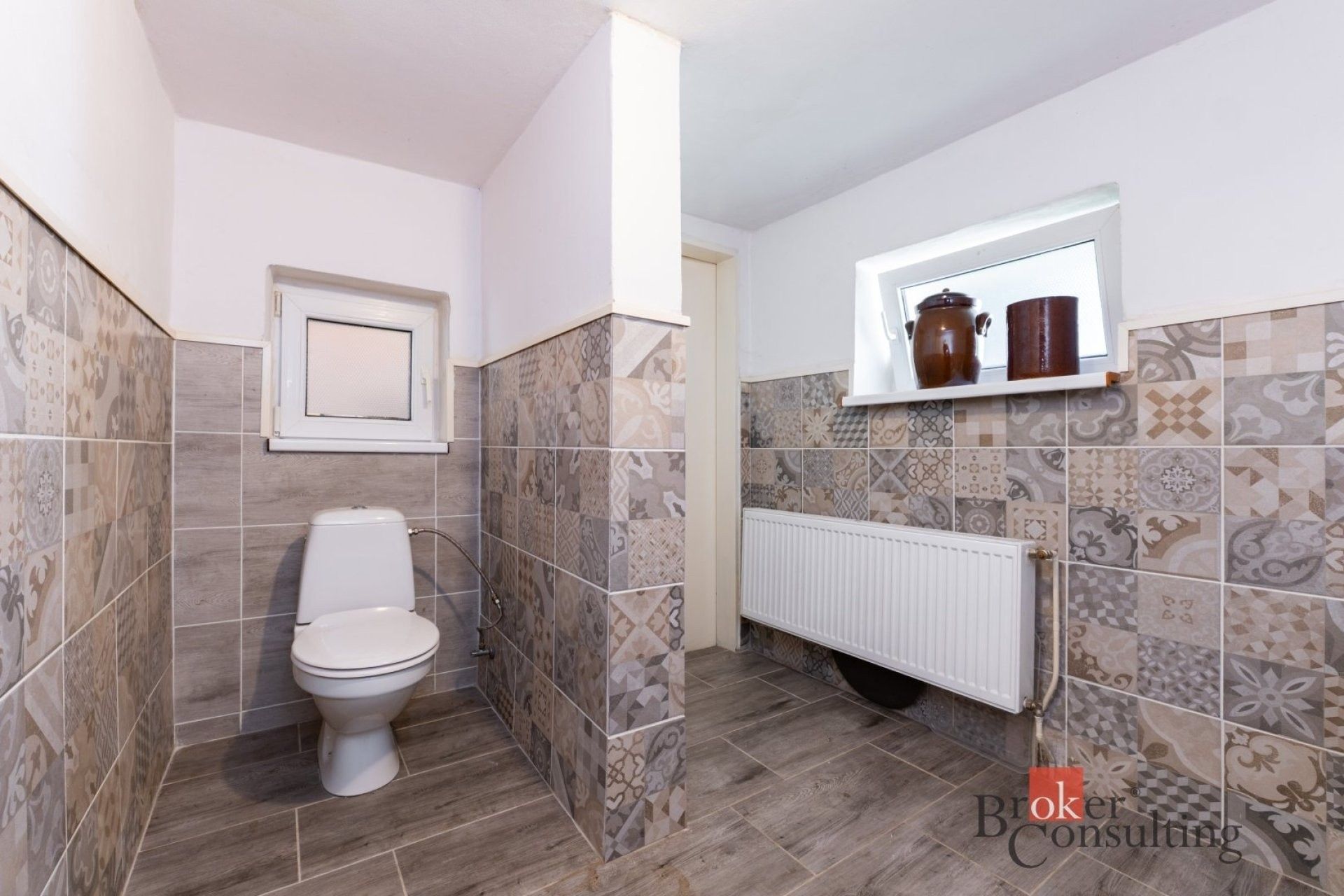 Prodej domu 125 m² - foto 15