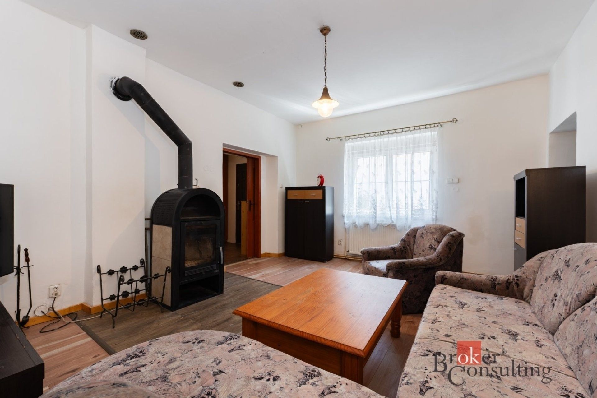 Prodej domu 125 m² - foto 18