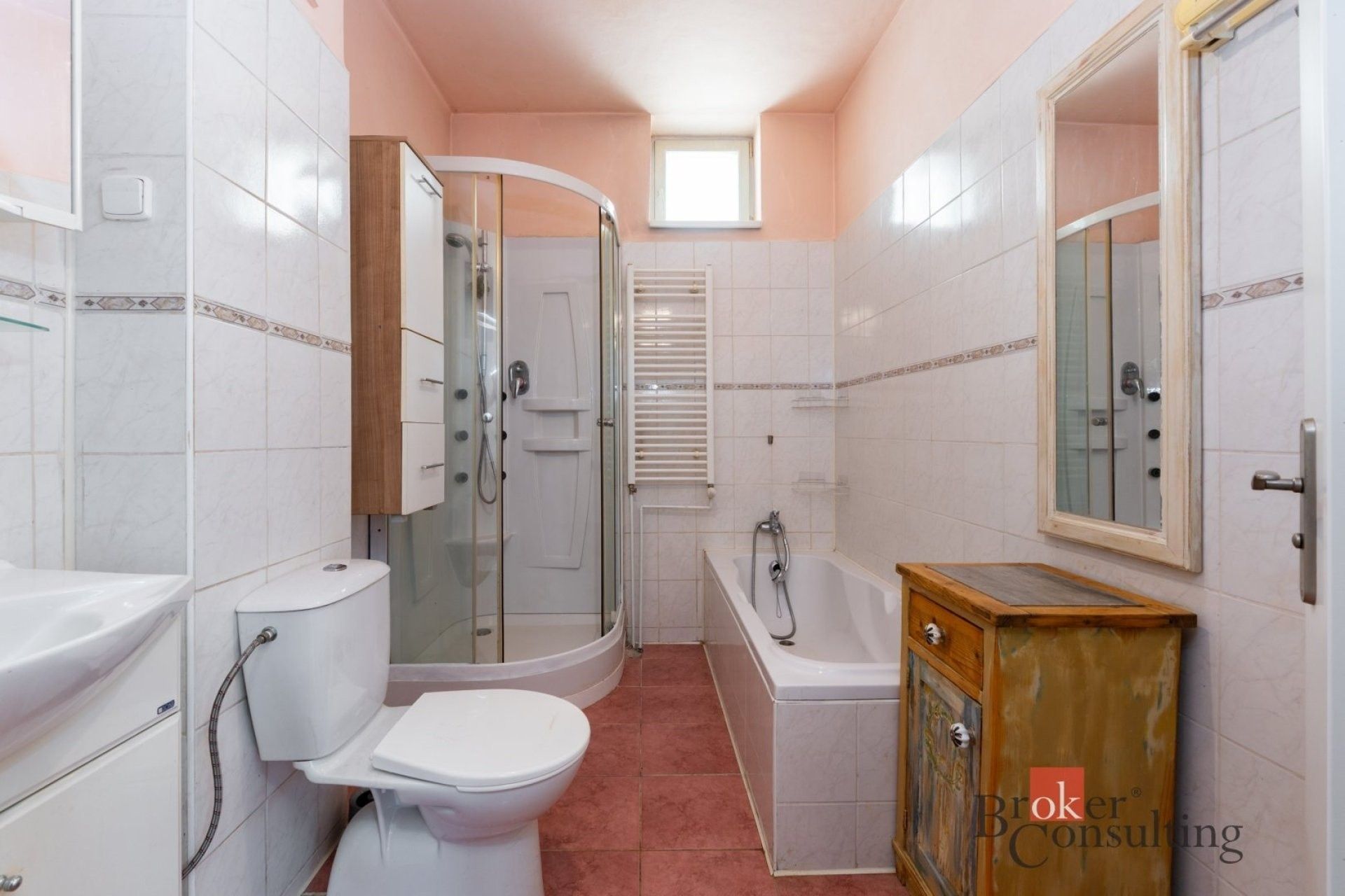 Prodej domu 125 m² - foto 20