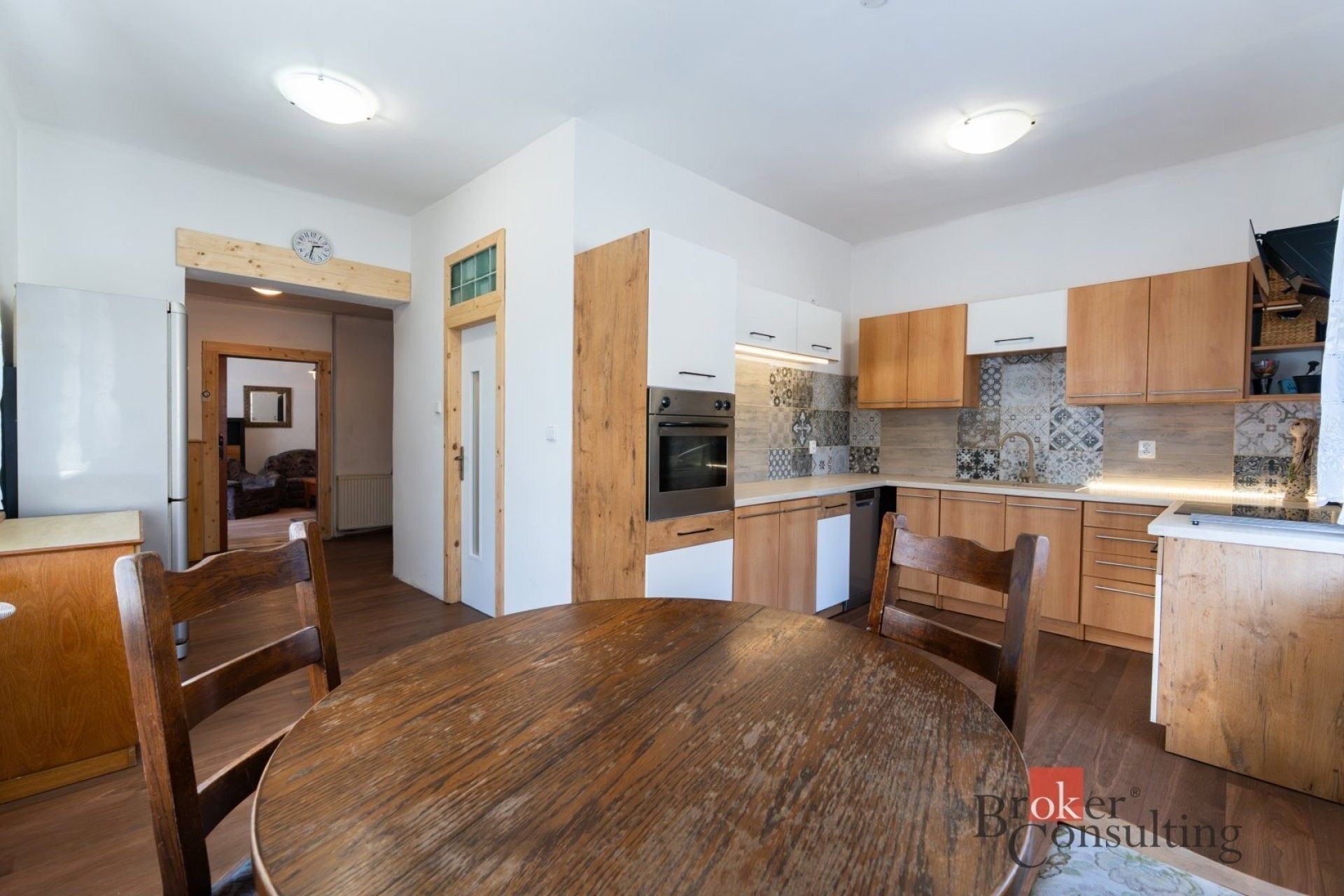 Prodej domu 125 m² - foto 19