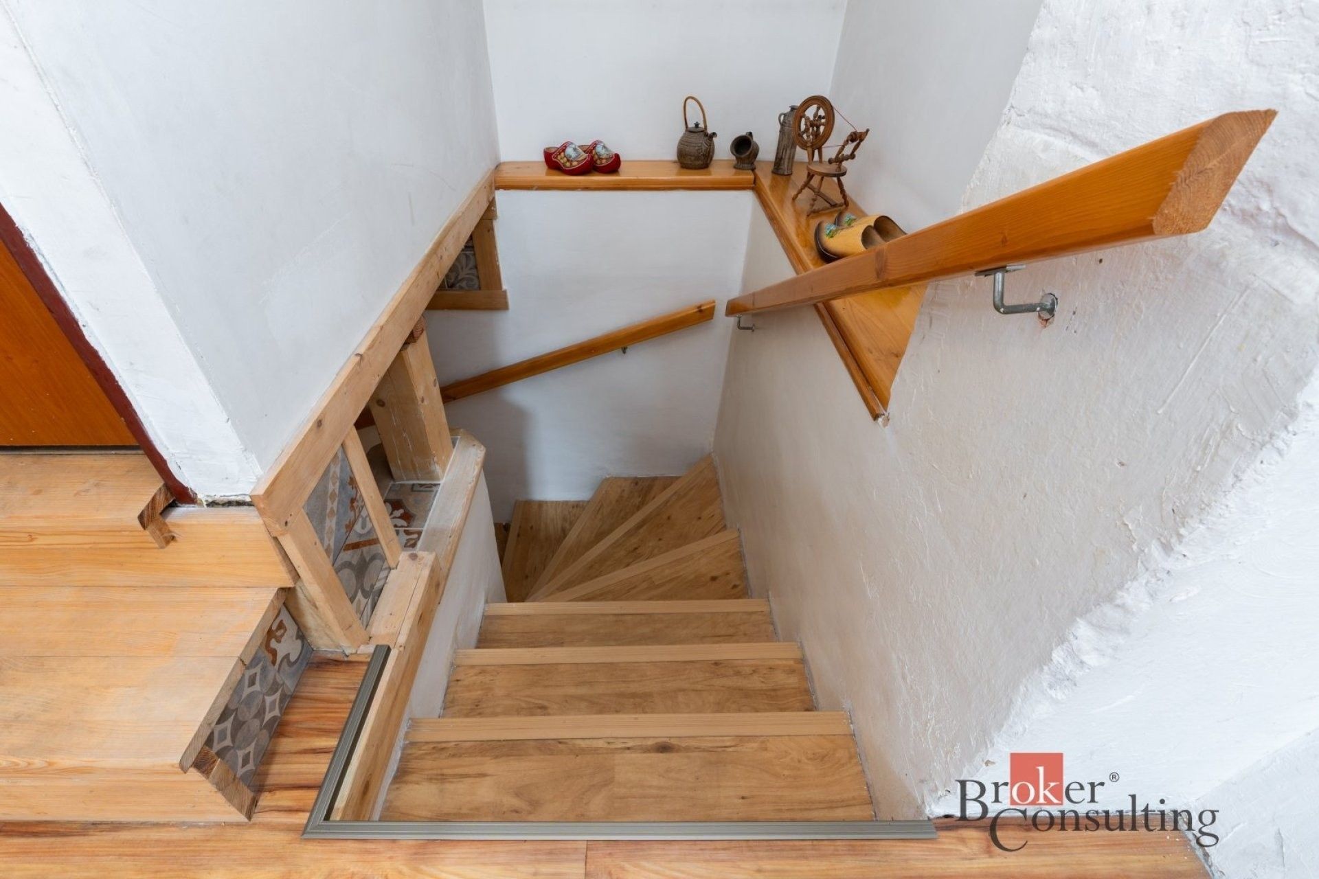 Prodej domu 125 m² - foto 21