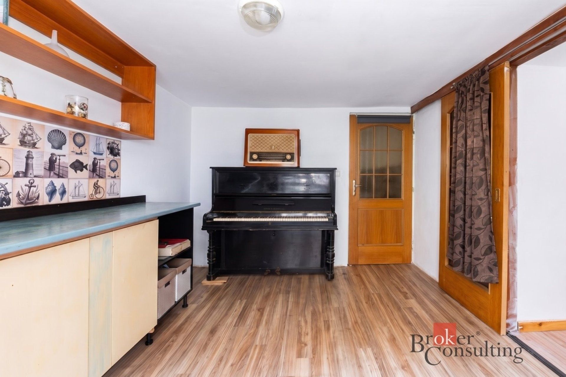 Prodej domu 125 m² - foto 17