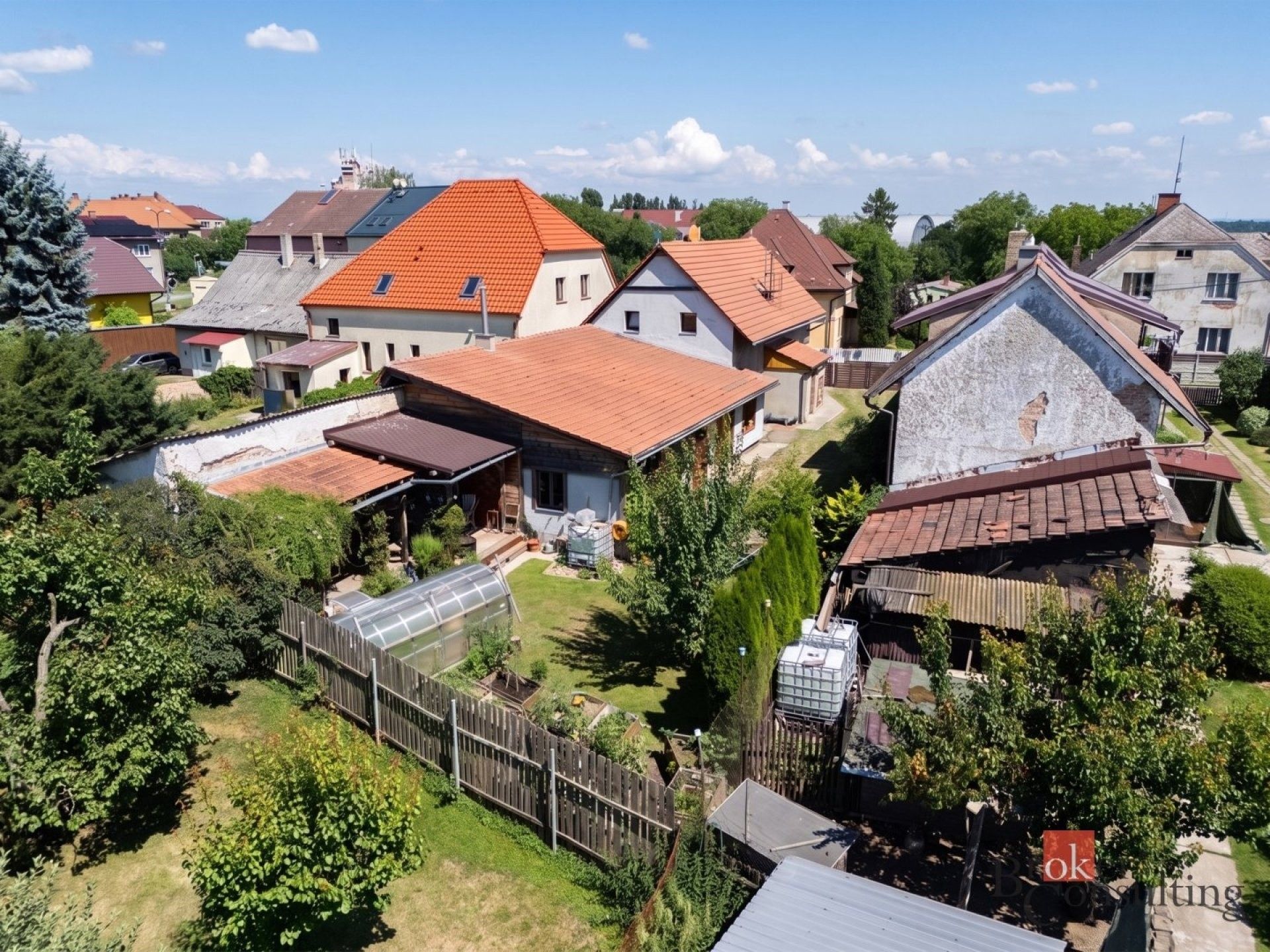 Prodej domu 125 m² - foto 22