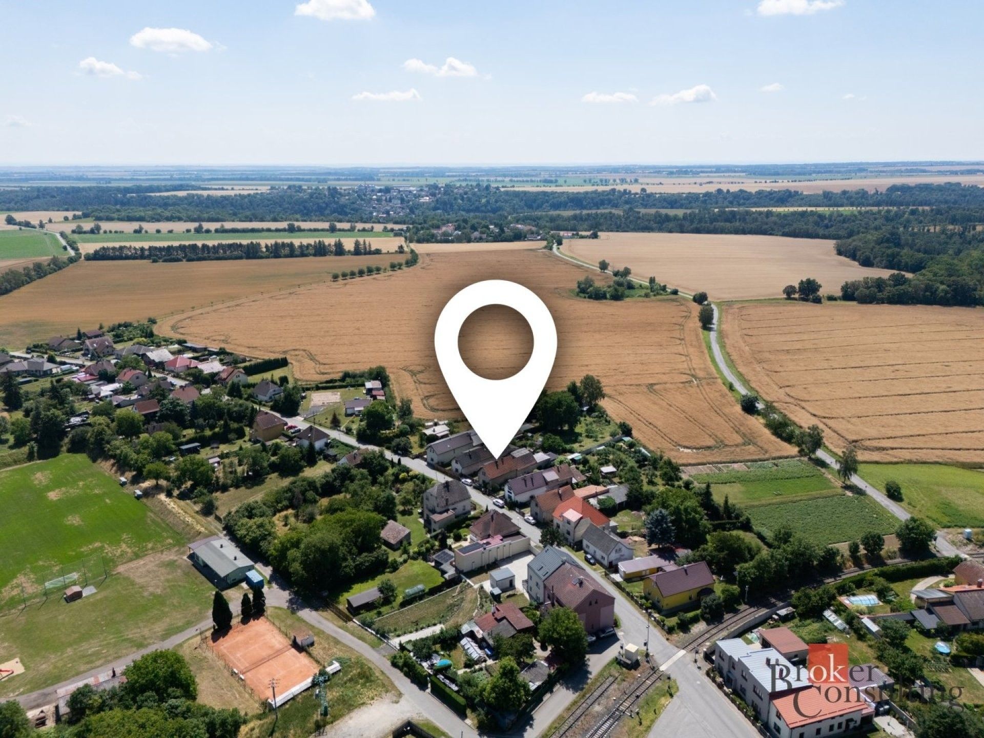 Prodej domu 125 m² - foto 29