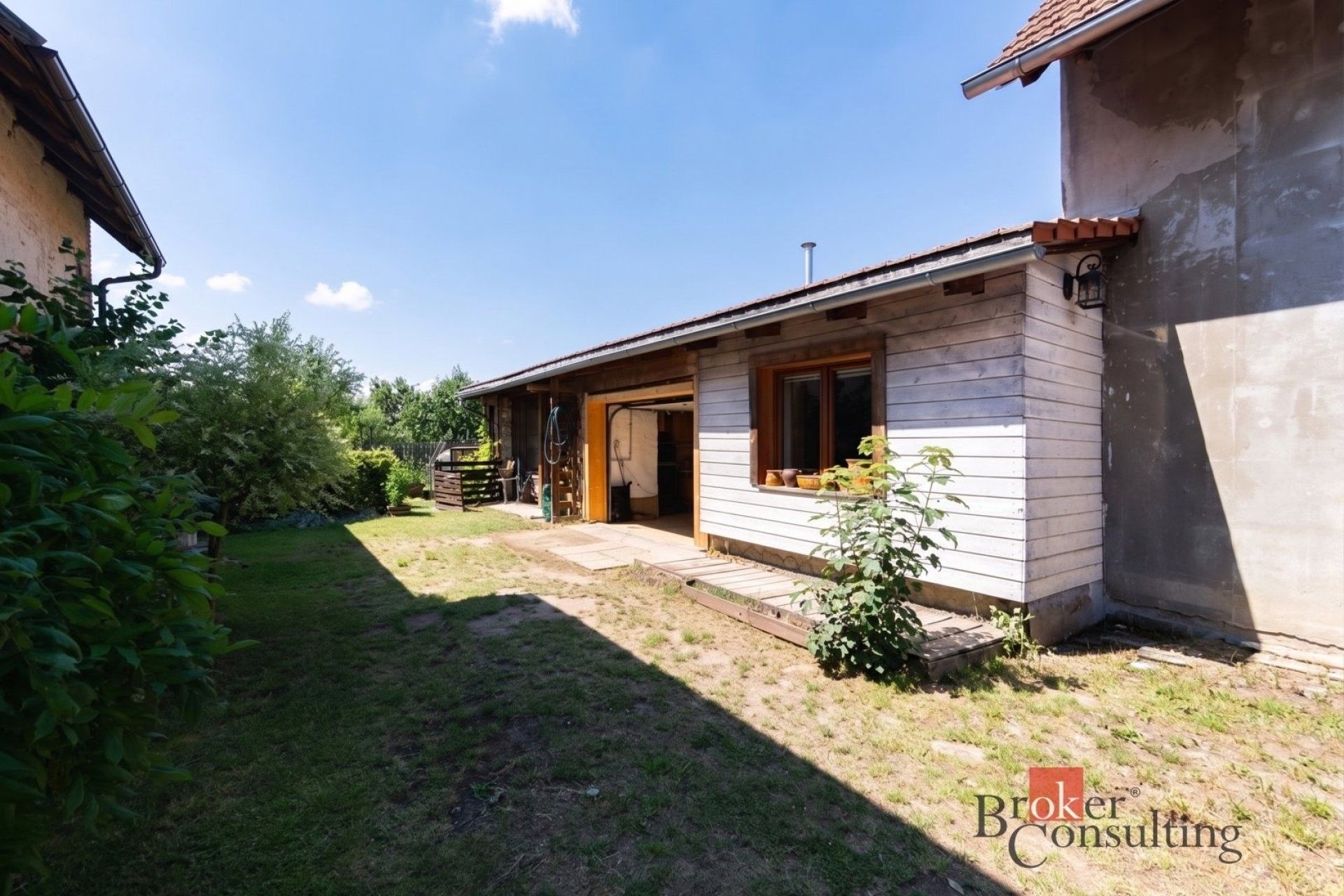 Prodej domu 125 m² - foto 27