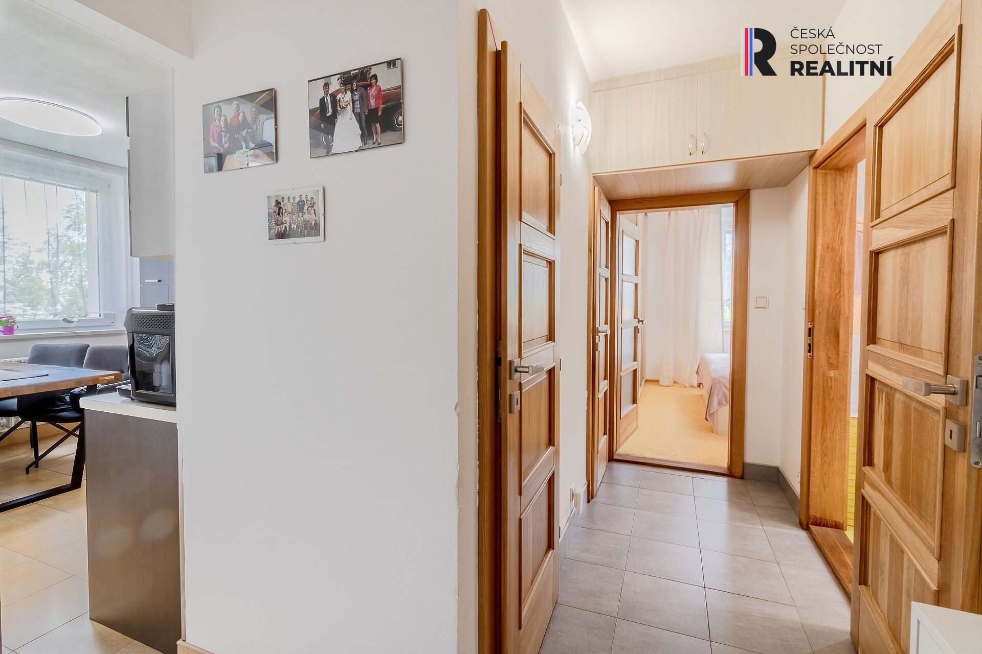 Prodej bytu 3+1 70 m² - foto 12