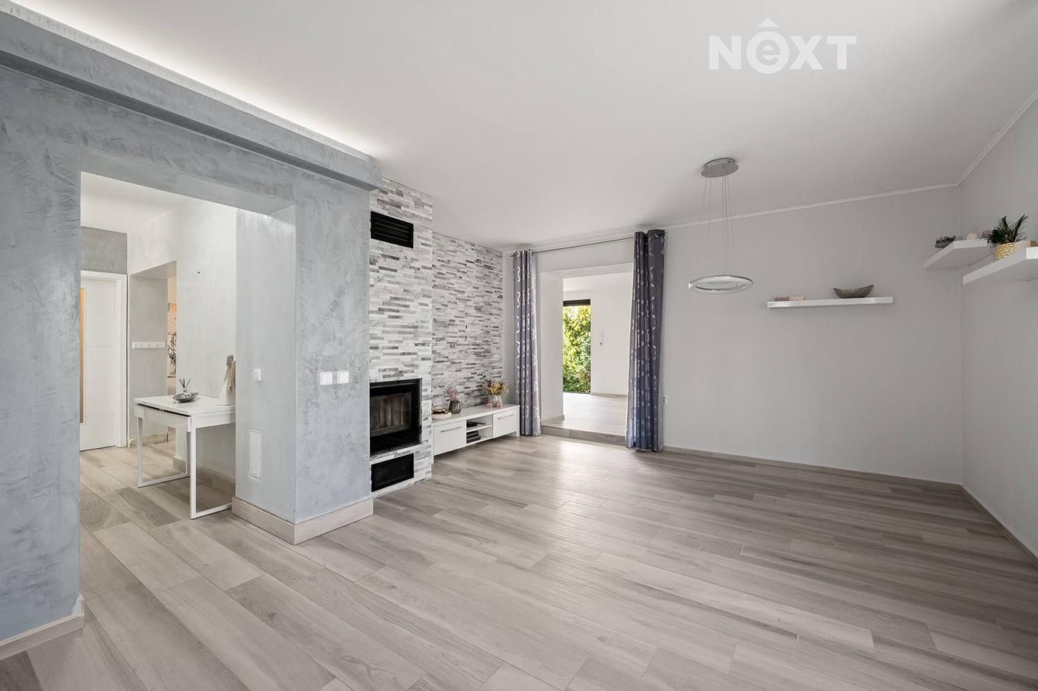 Prodej domu 152 m² - foto 1