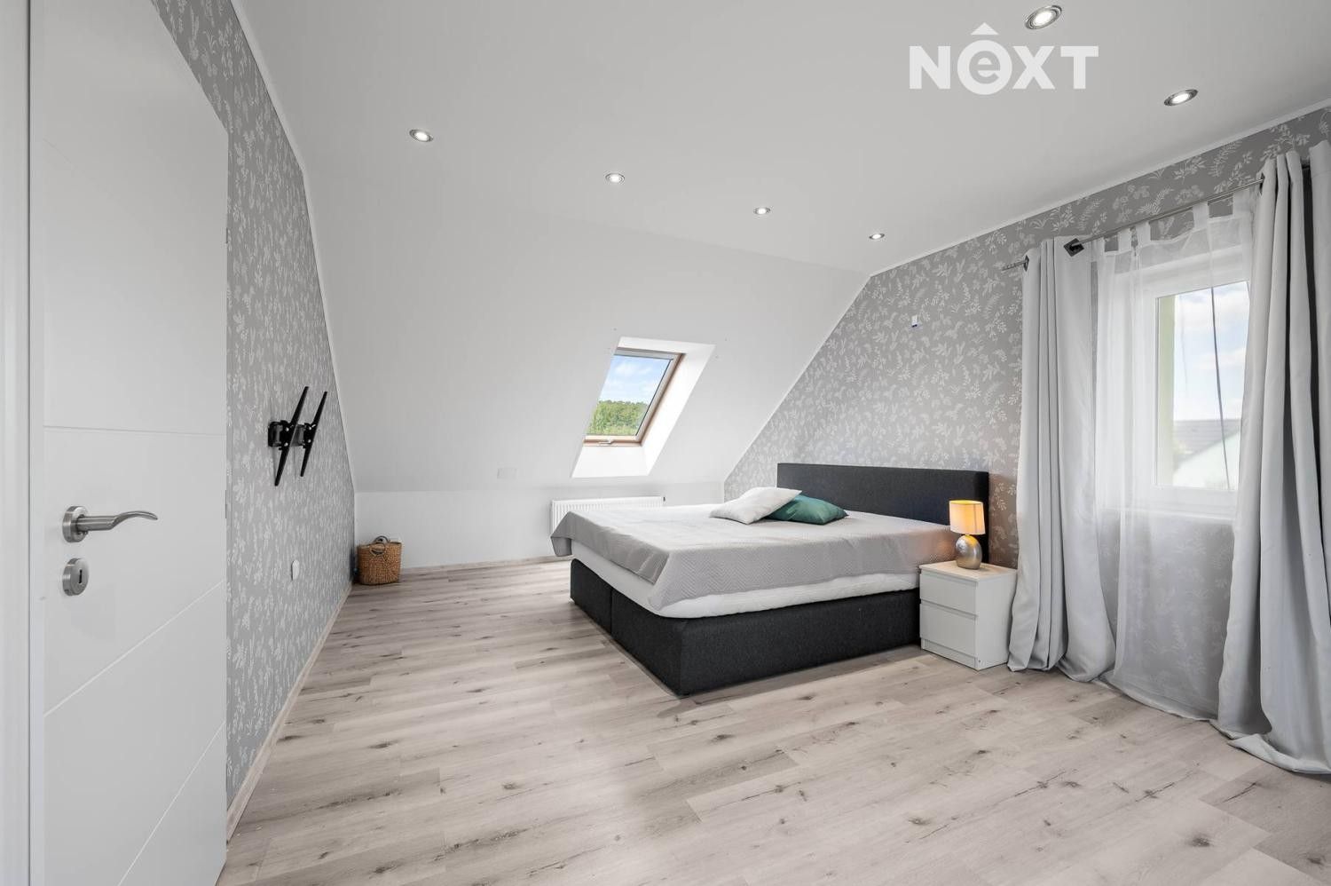Prodej domu 152 m² - foto 2