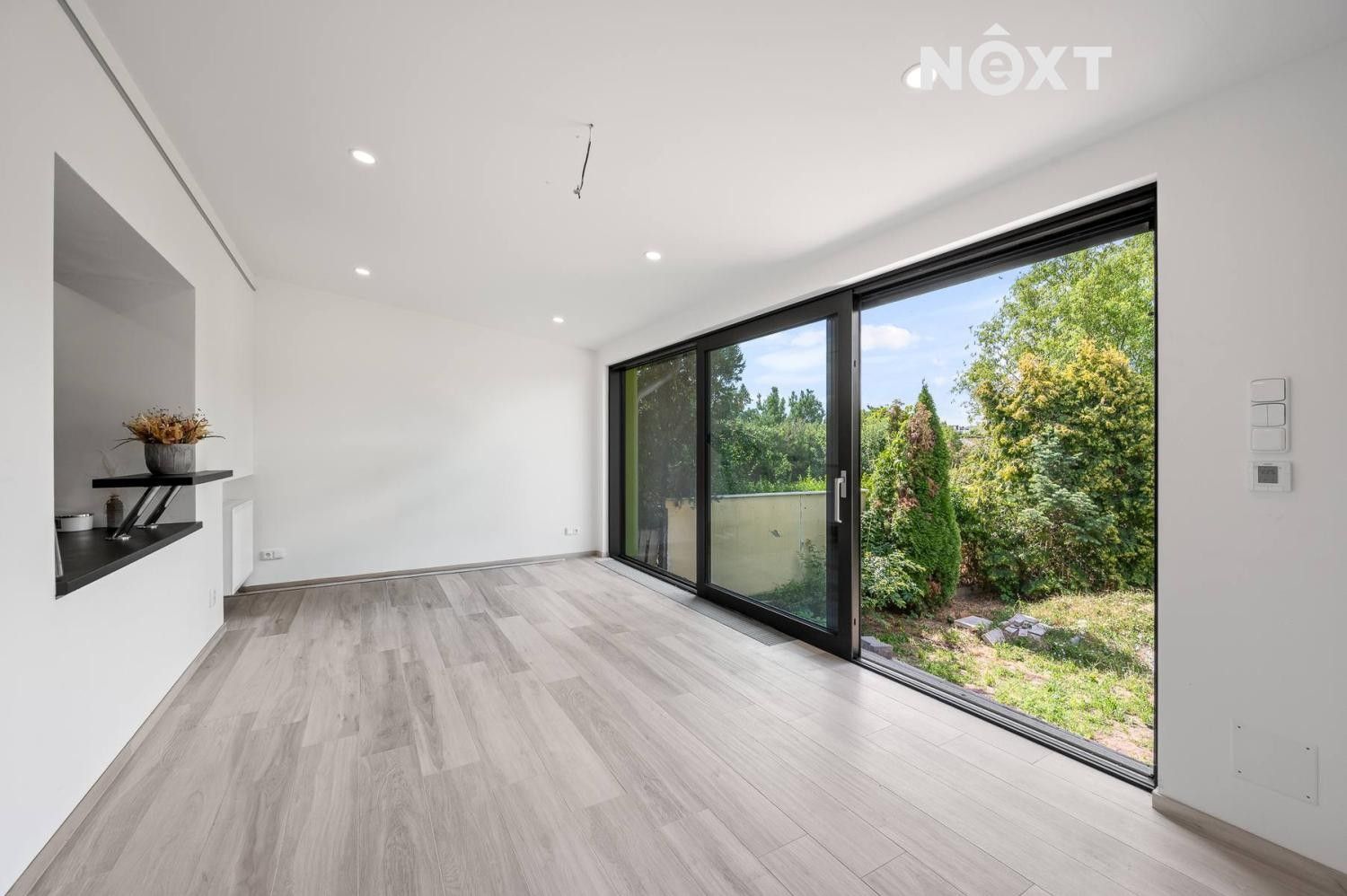 Prodej domu 152 m² - foto 3