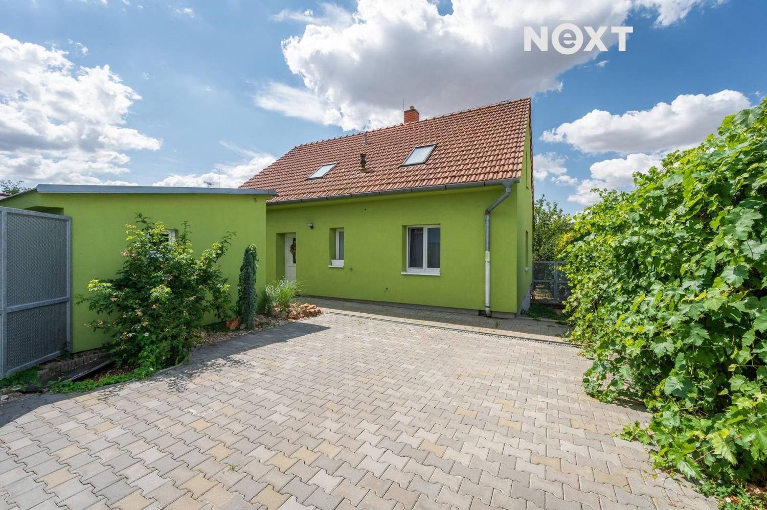 Prodej domu 152 m² - foto 6