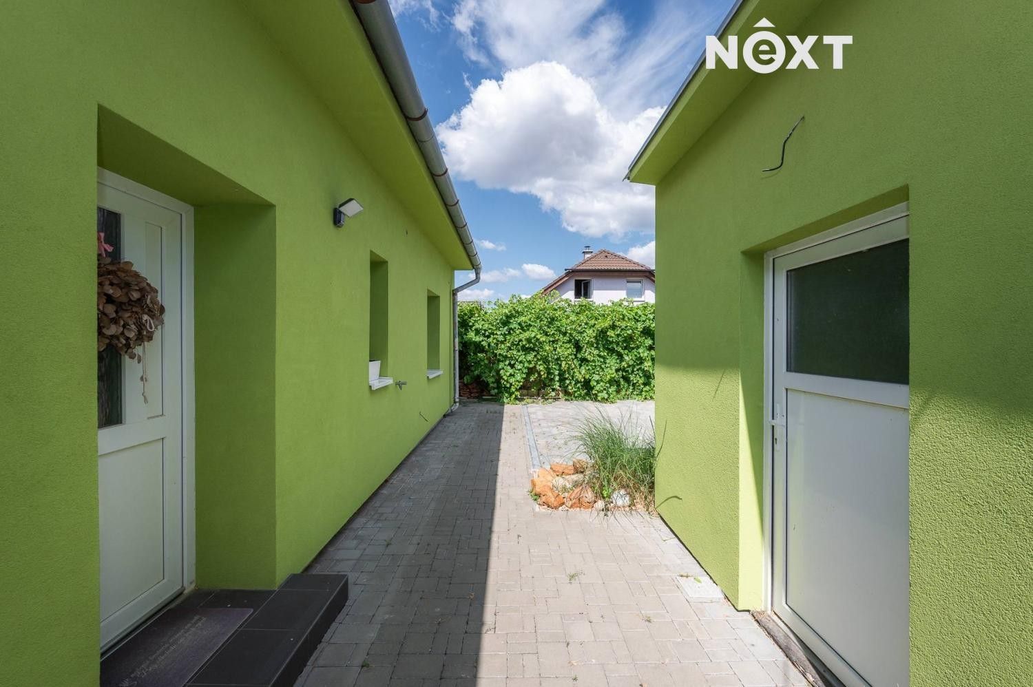 Prodej domu 152 m² - foto 7