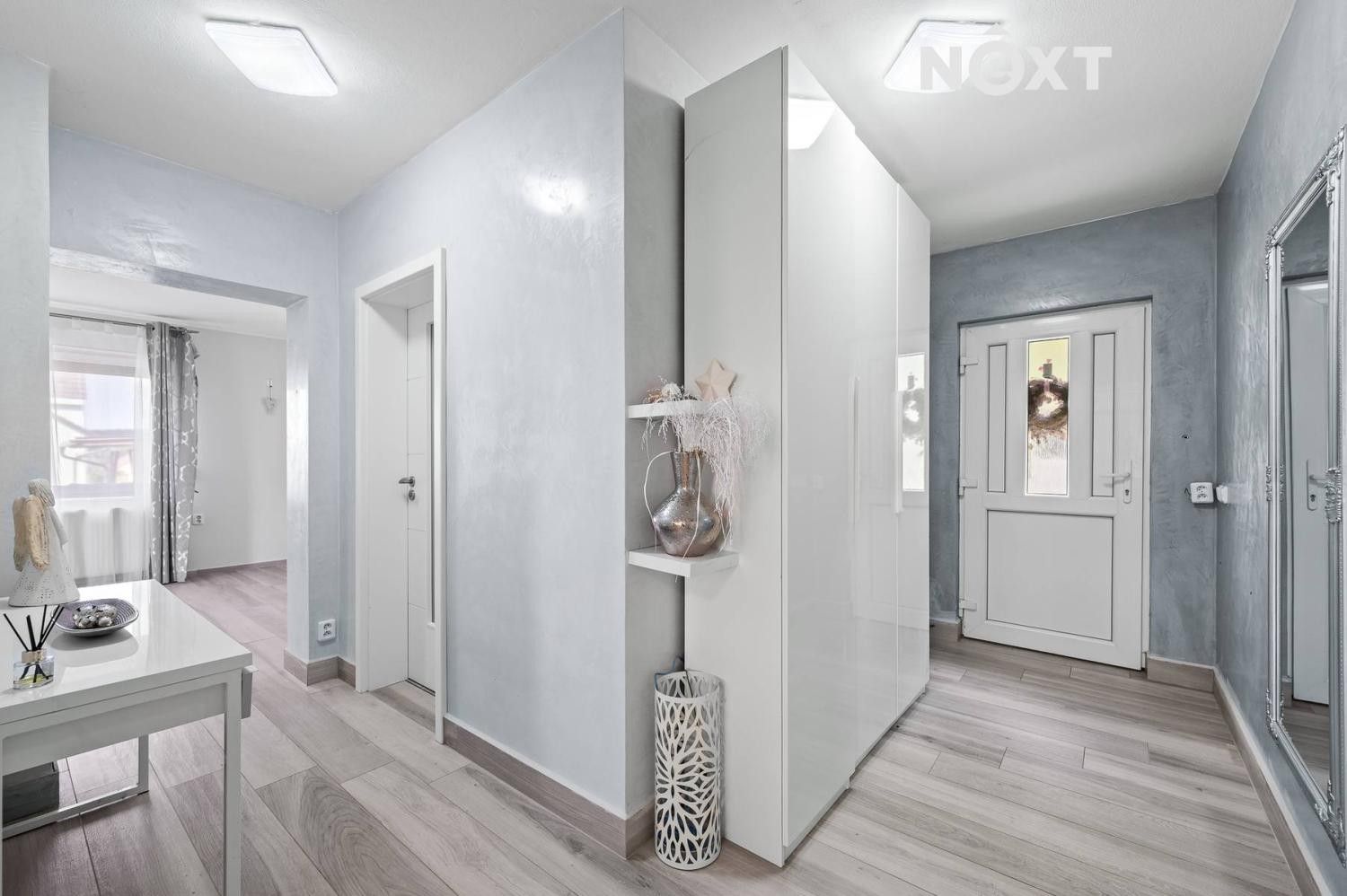 Prodej domu 152 m² - foto 8