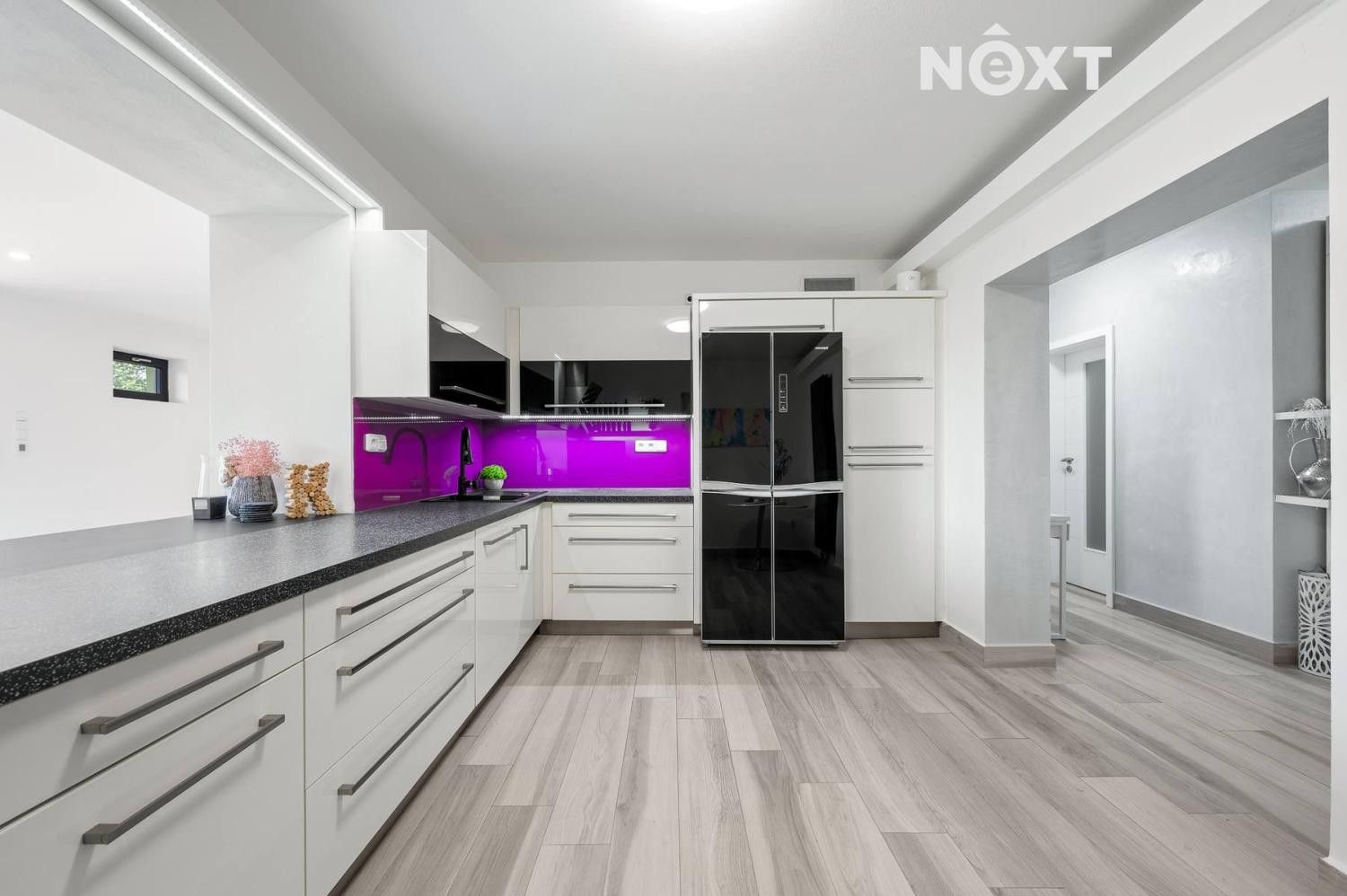 Prodej domu 152 m² - foto 11