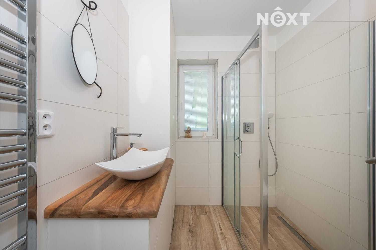 Prodej domu 152 m² - foto 9