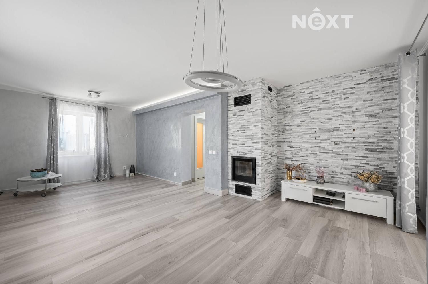 Prodej domu 152 m² - foto 12