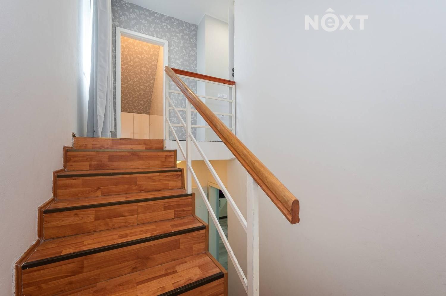 Prodej domu 152 m² - foto 15