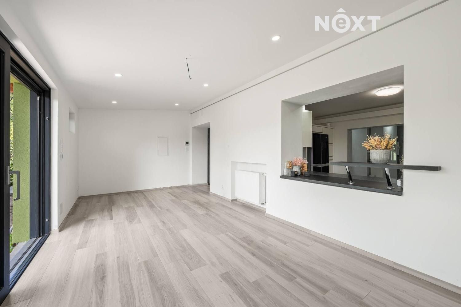 Prodej domu 152 m² - foto 13