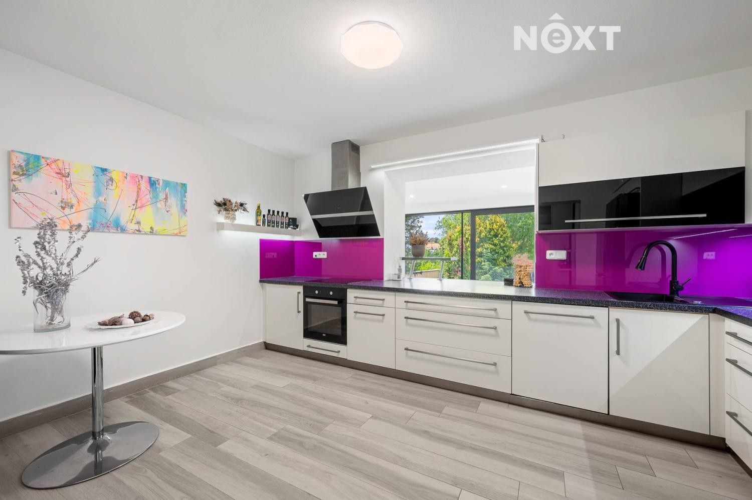 Prodej domu 152 m² - foto 10