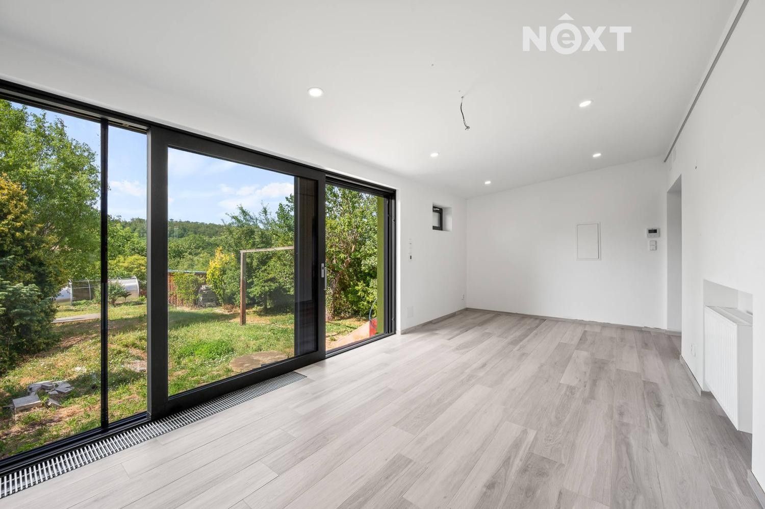 Prodej domu 152 m² - foto 14