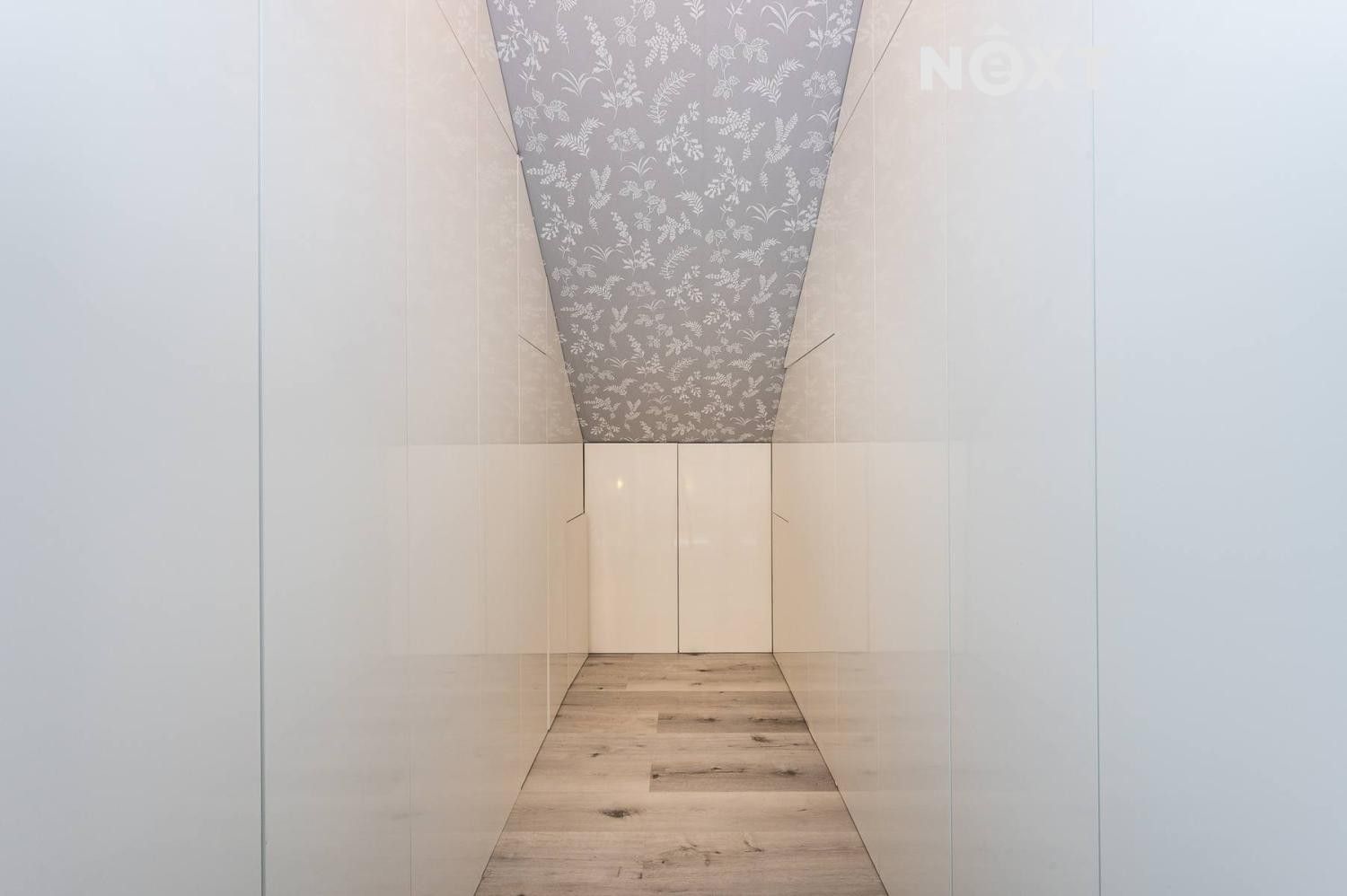 Prodej domu 152 m² - foto 16