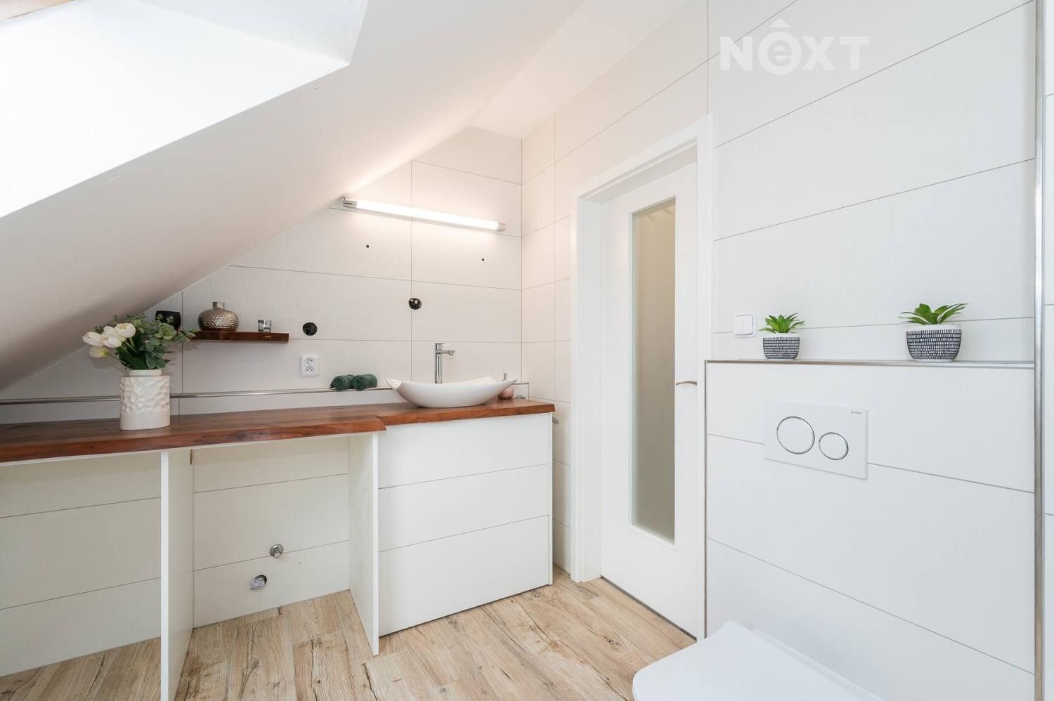 Prodej domu 152 m² - foto 20