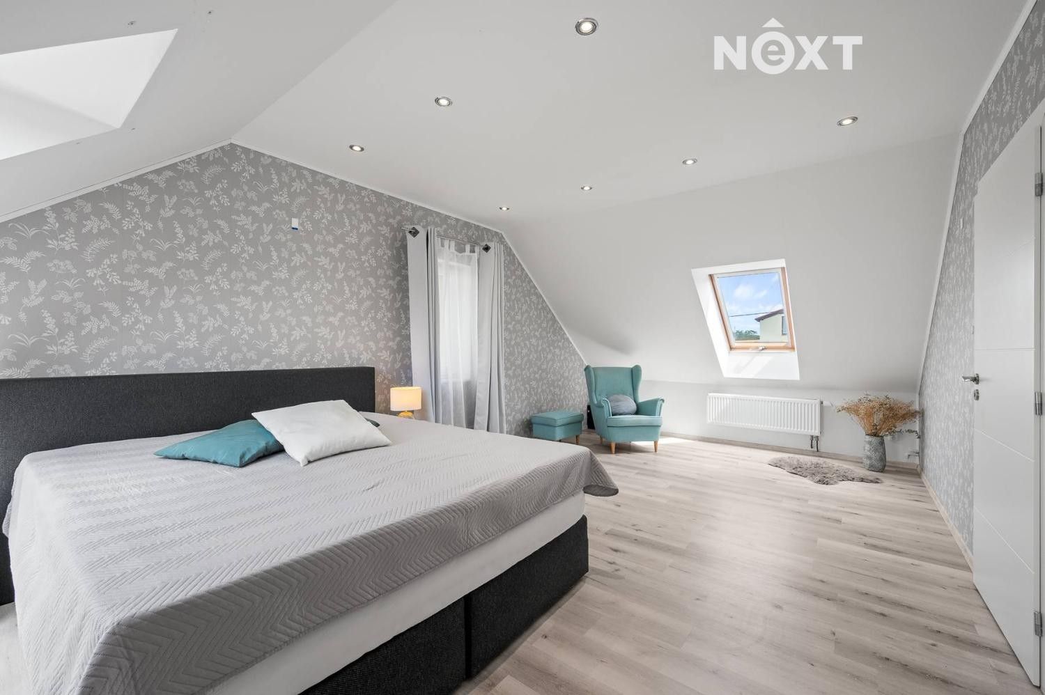Prodej domu 152 m² - foto 18