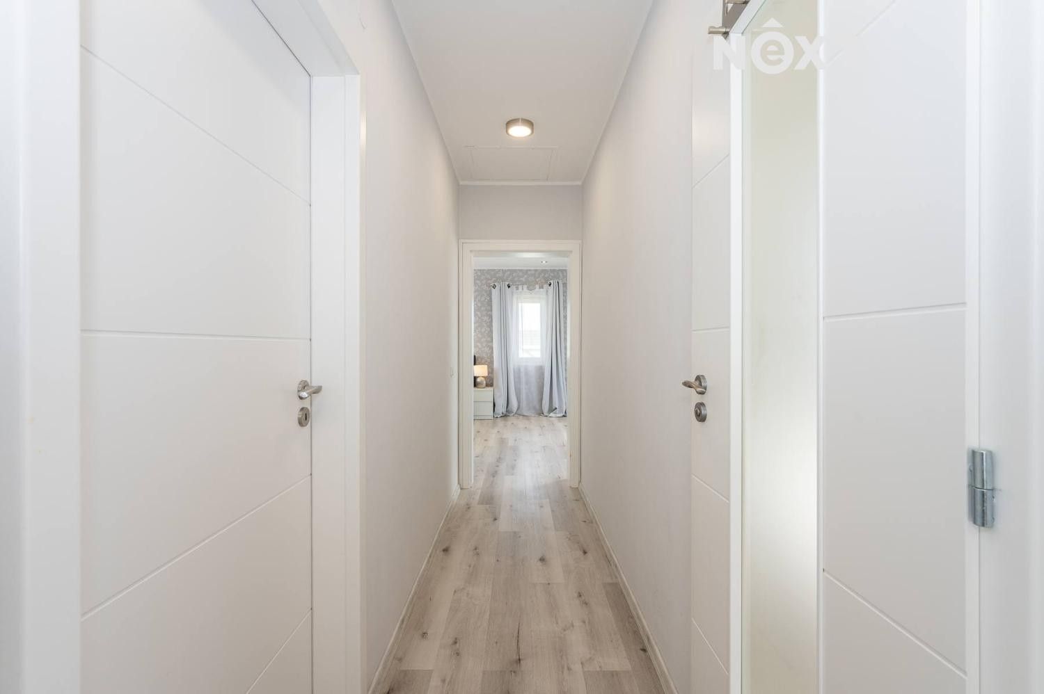 Prodej domu 152 m² - foto 17