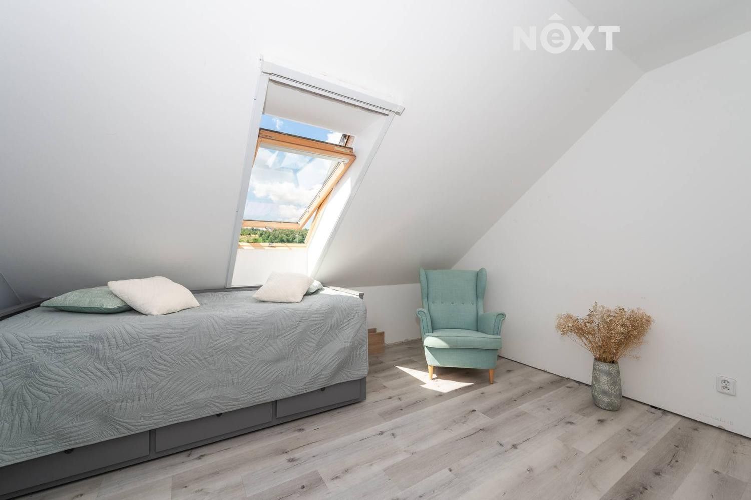 Prodej domu 152 m² - foto 19