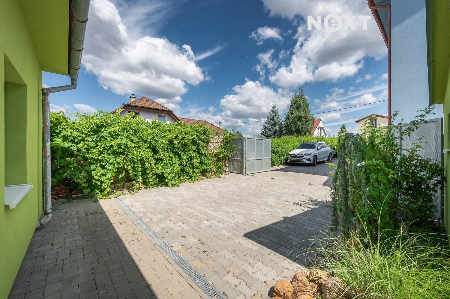 Prodej domu 152 m² - foto 22